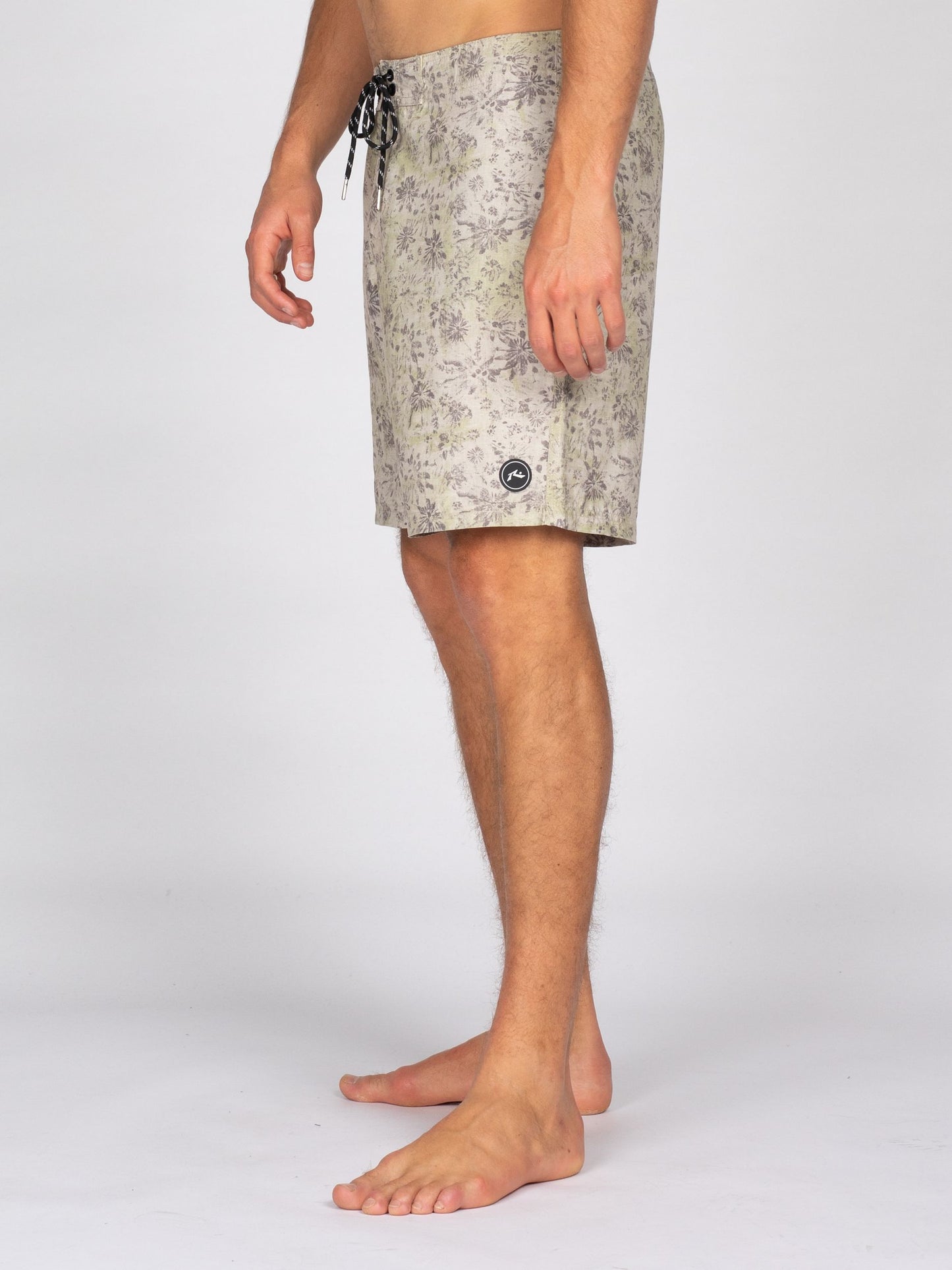 SUB MARINER BOARDSHORT
