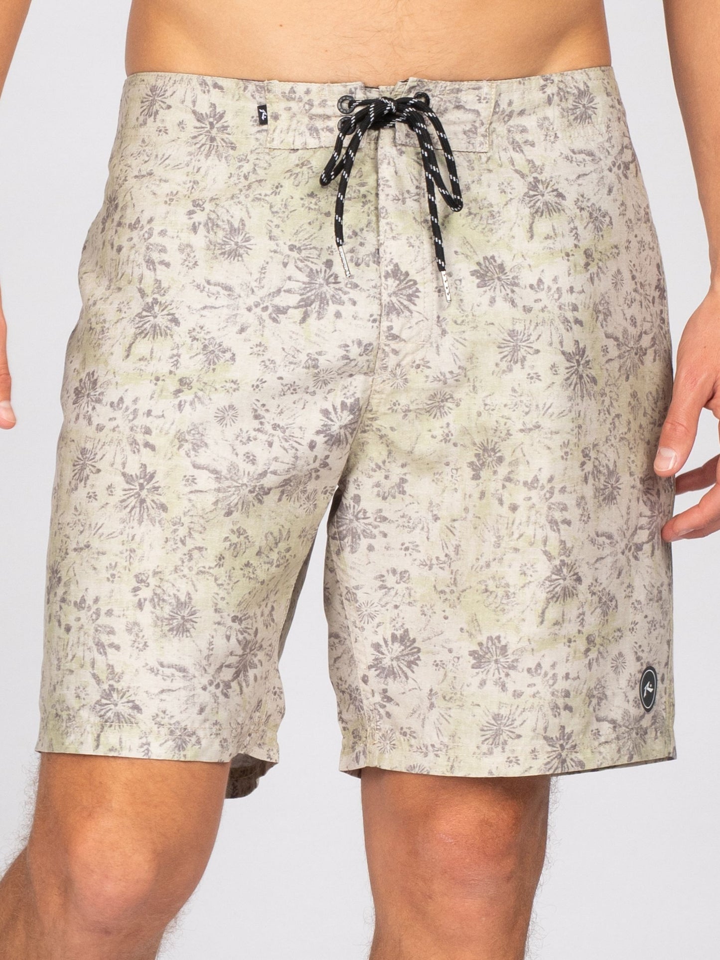SUB MARINER BOARDSHORT