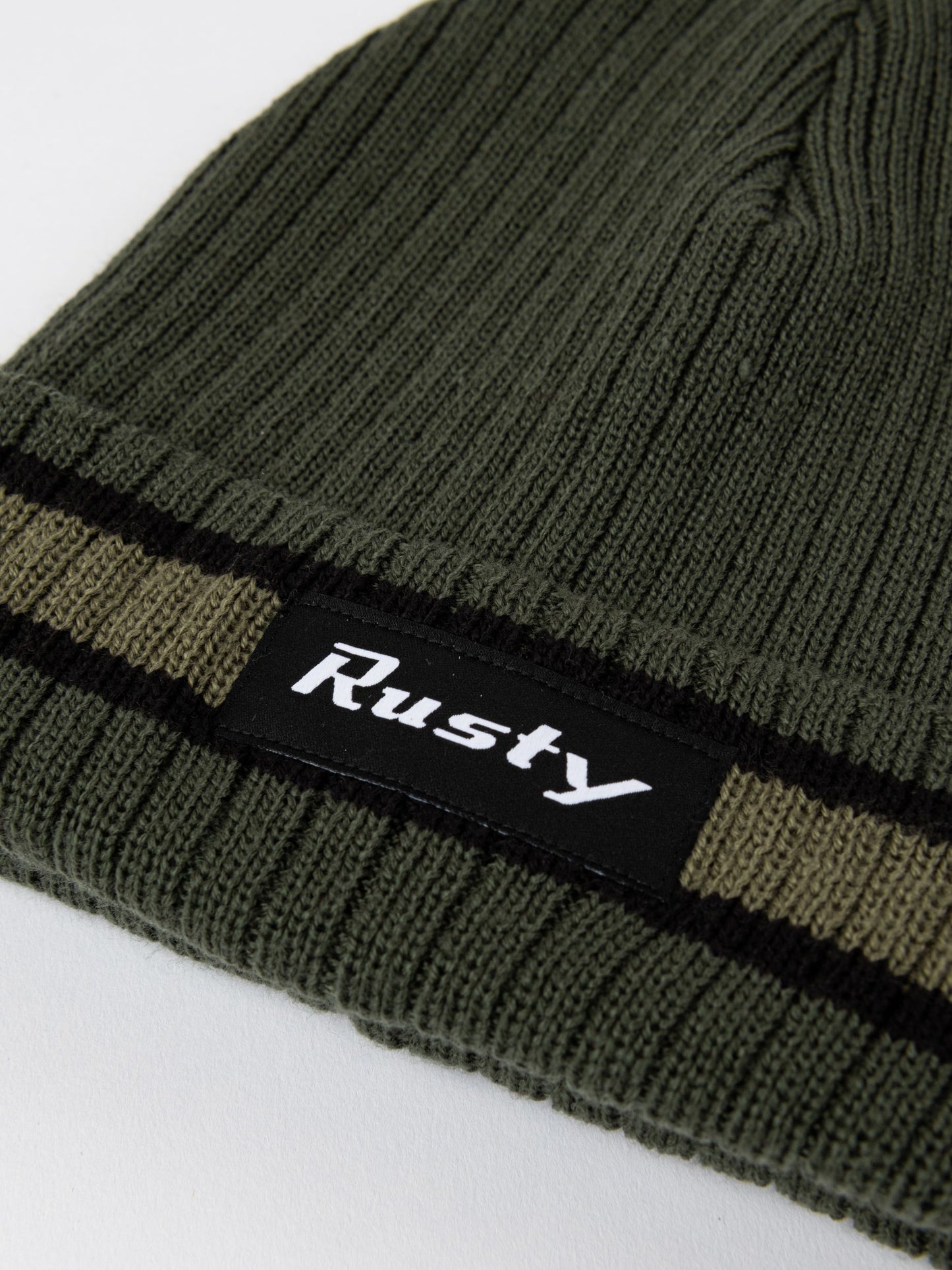 BONES 2 BEANIE