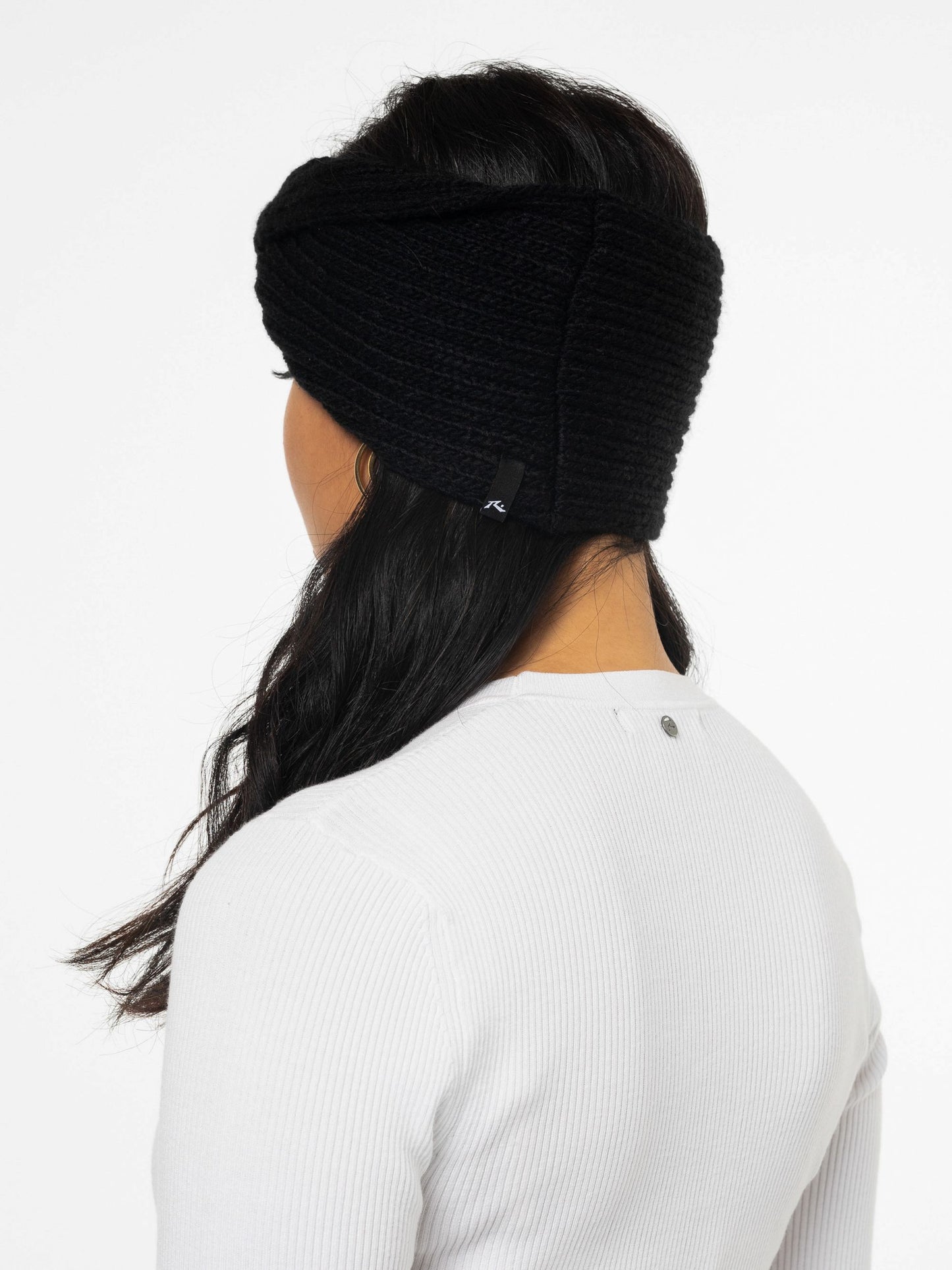 MERMAID HEADBAND