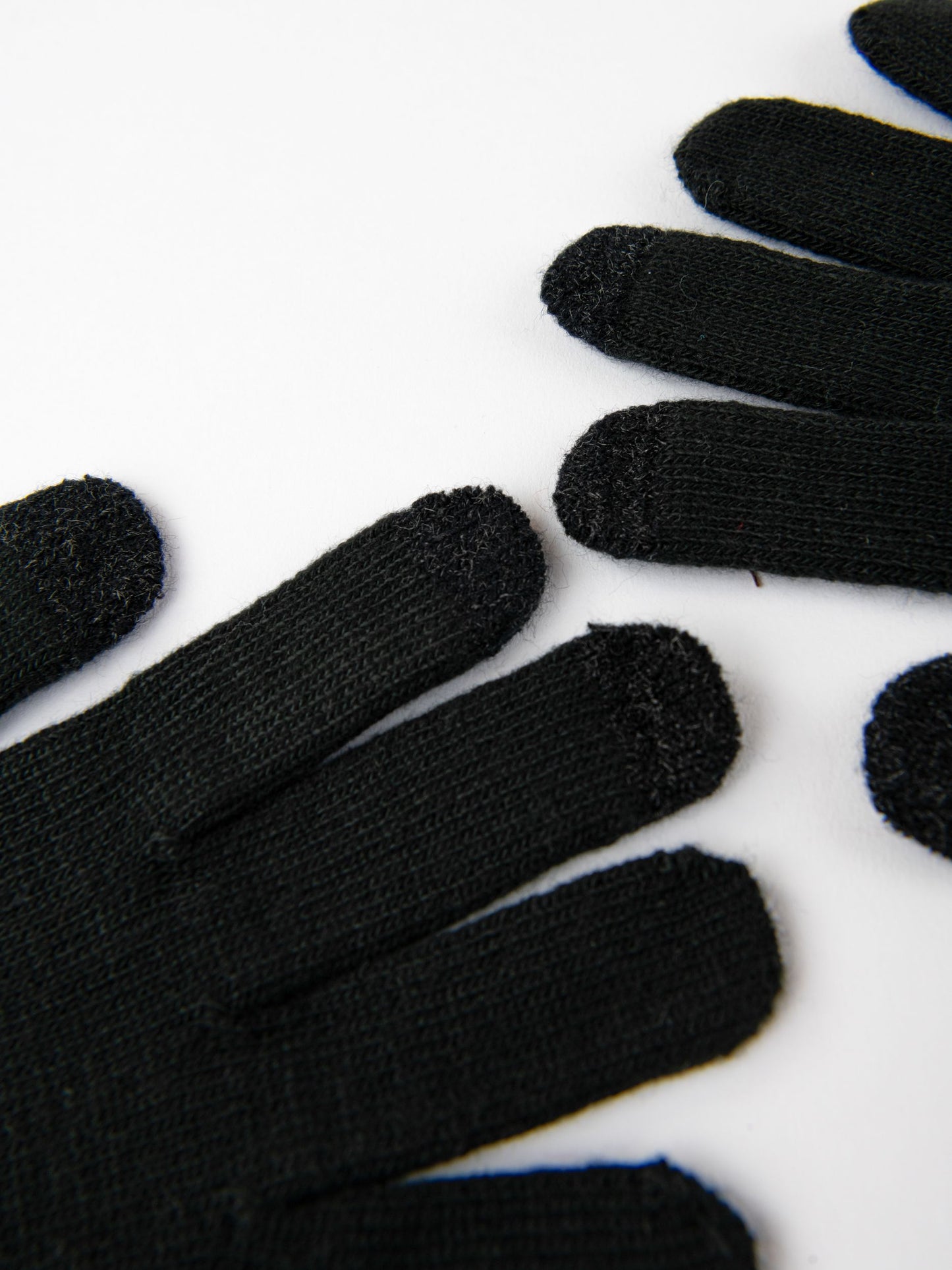 HOLD UP GLOVES