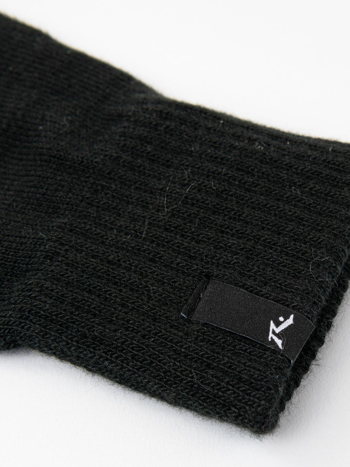 HOLD UP GLOVES