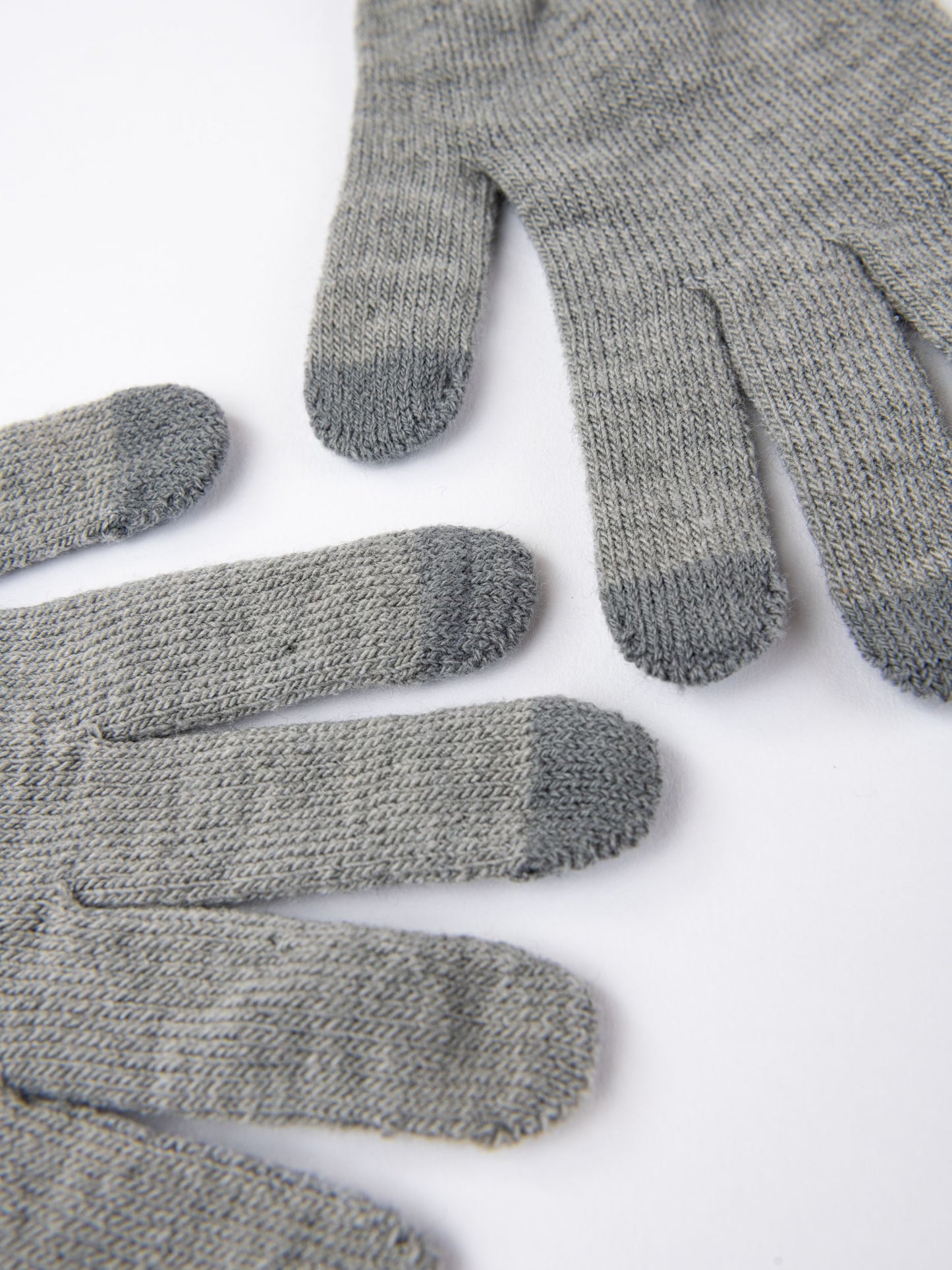 HOLD UP GLOVES
