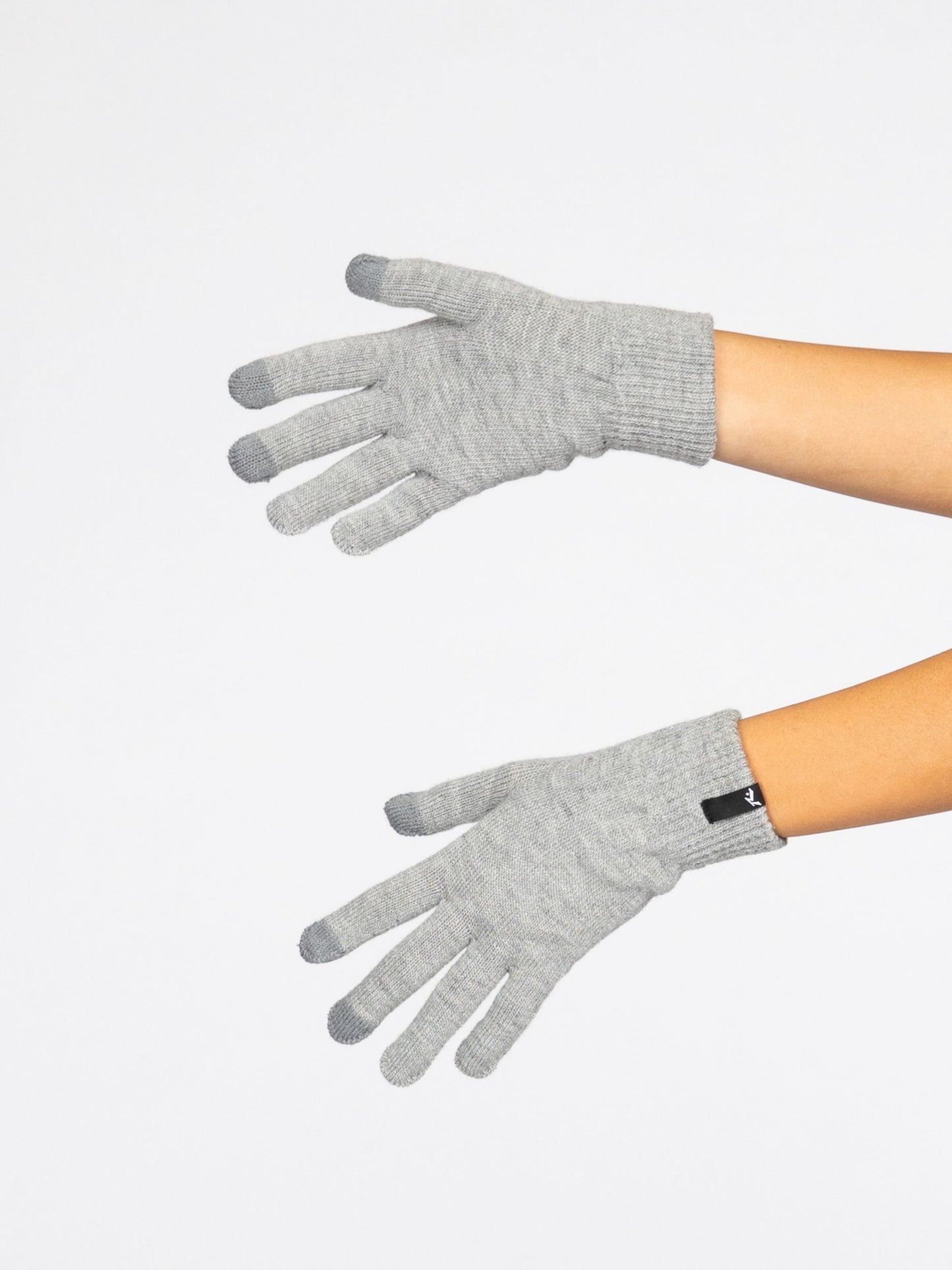 HOLD UP GLOVES