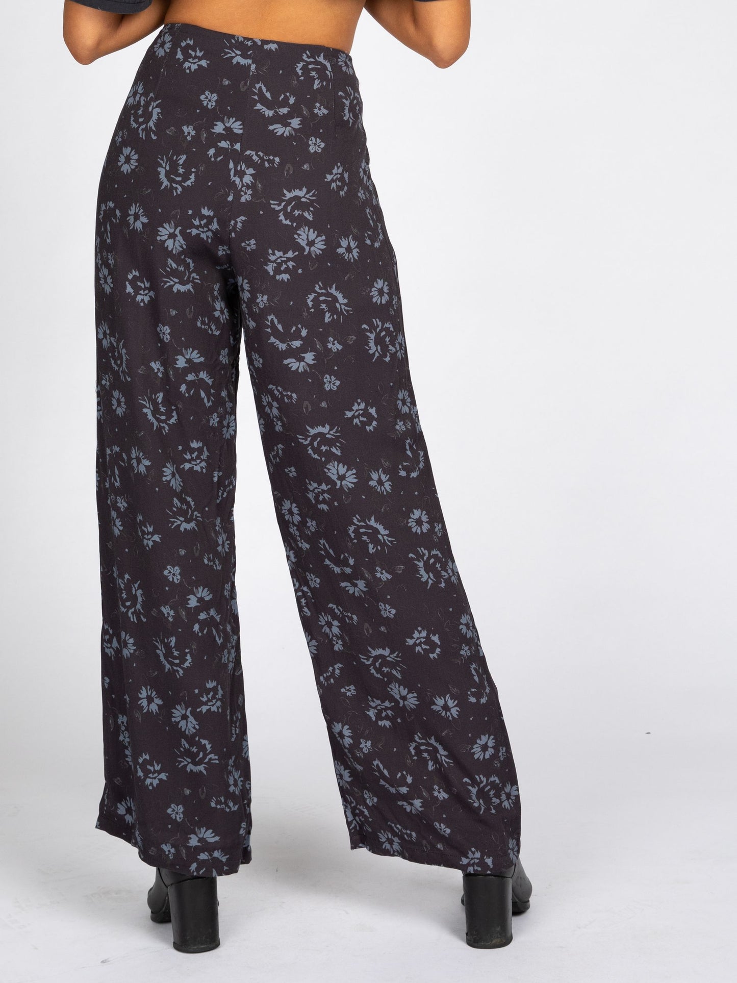 HIGHLANDS PANT