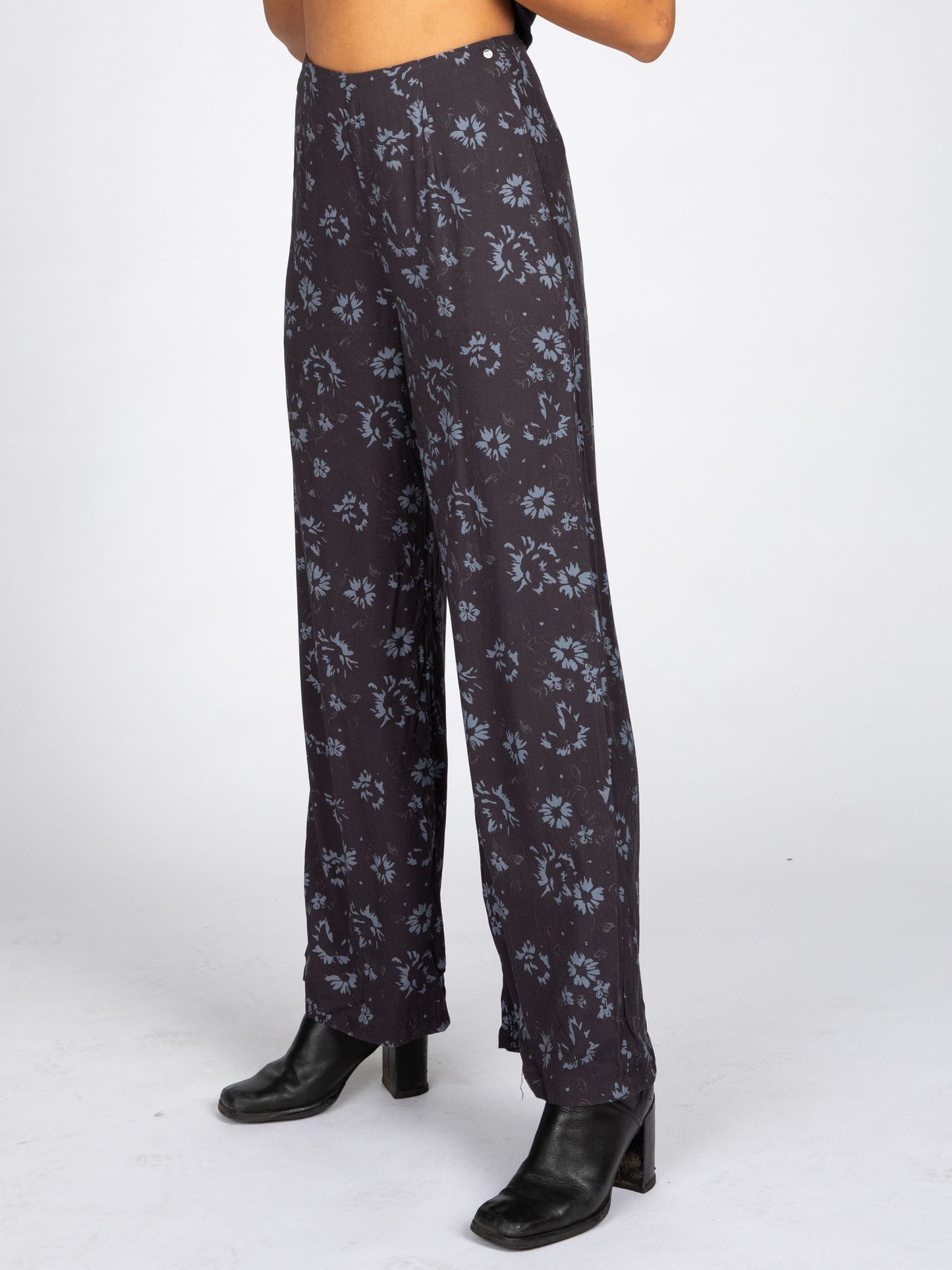 HIGHLANDS PANT