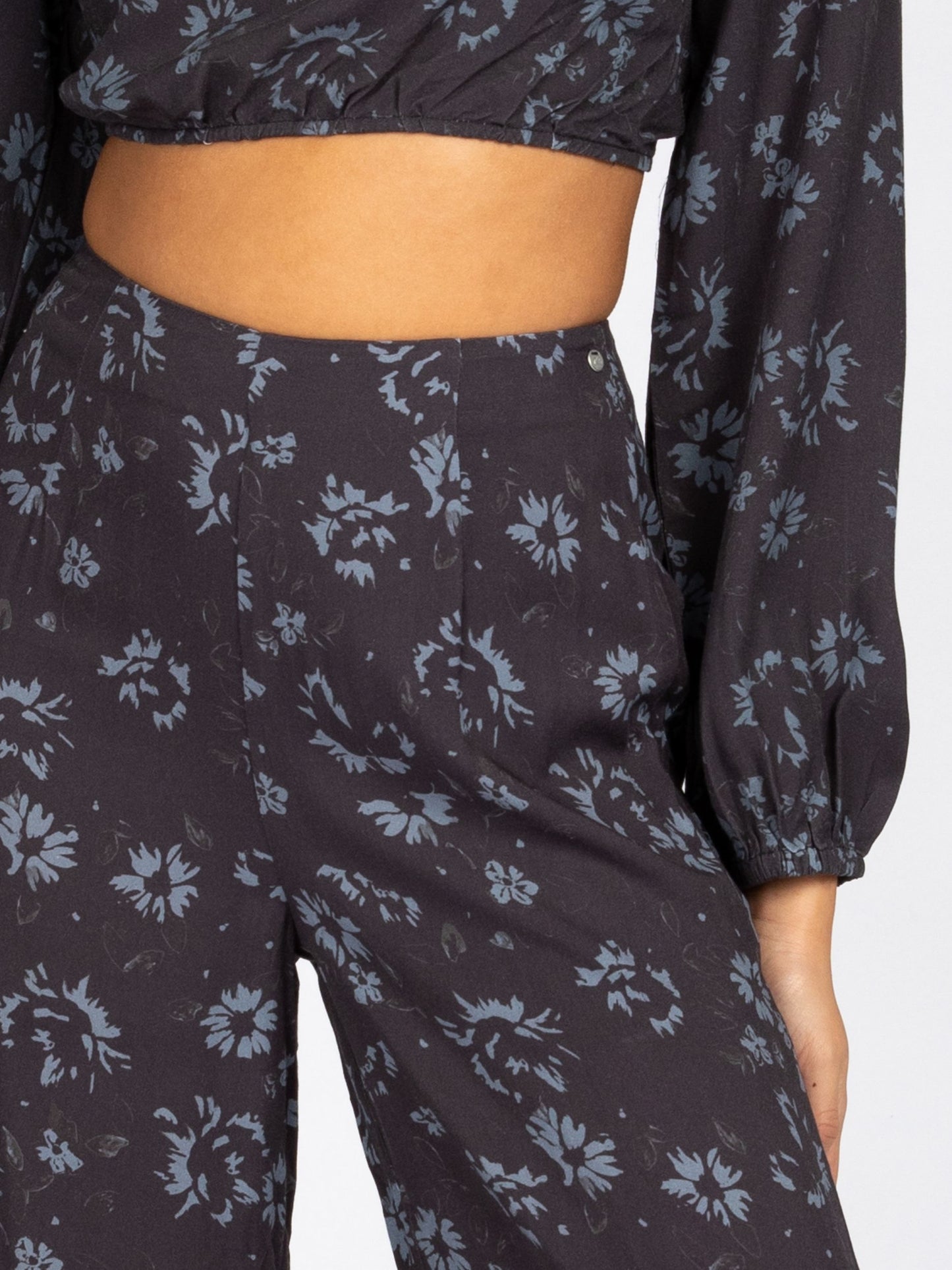 HIGHLANDS PANT