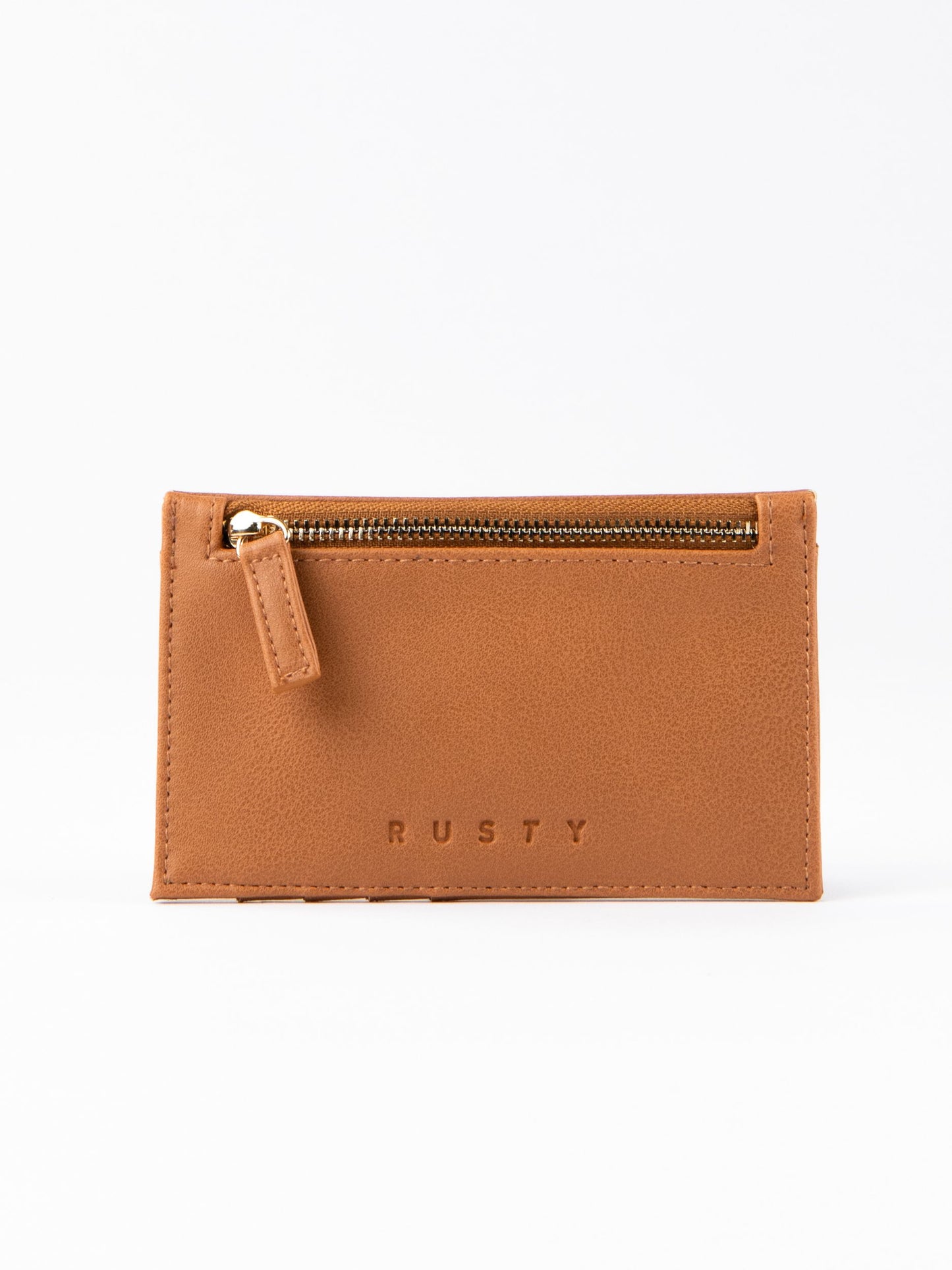 RUTH CARD HOLDER