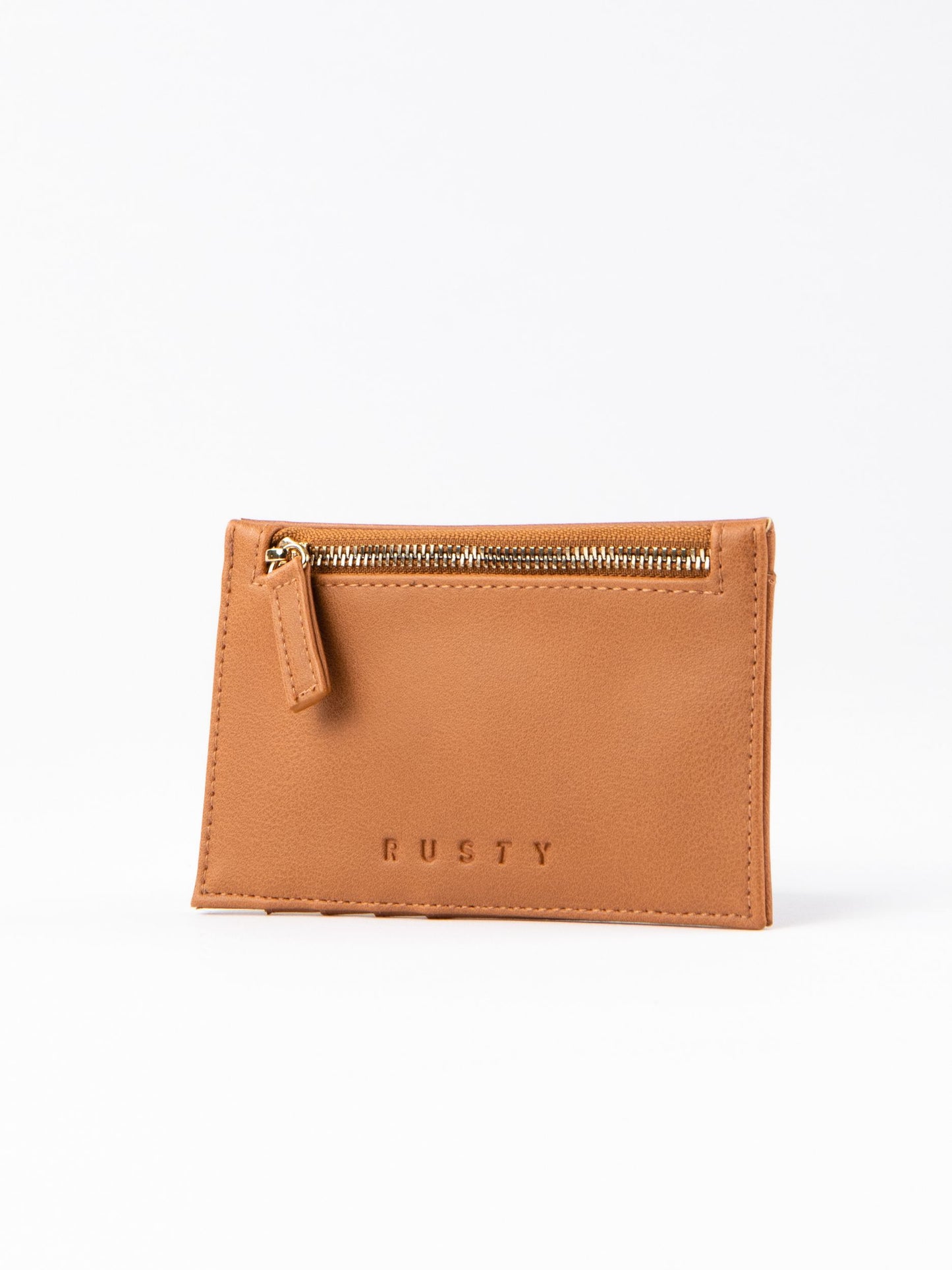 RUTH CARD HOLDER