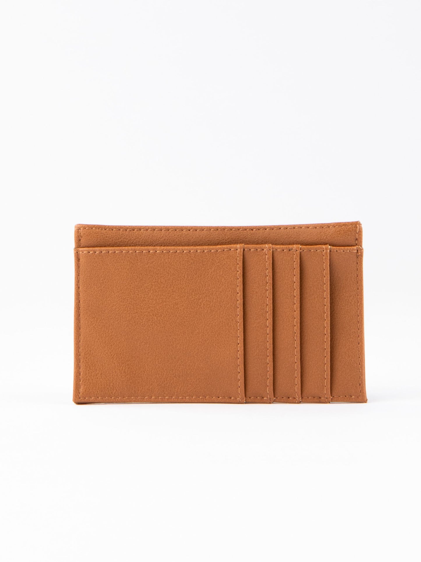 RUTH CARD HOLDER