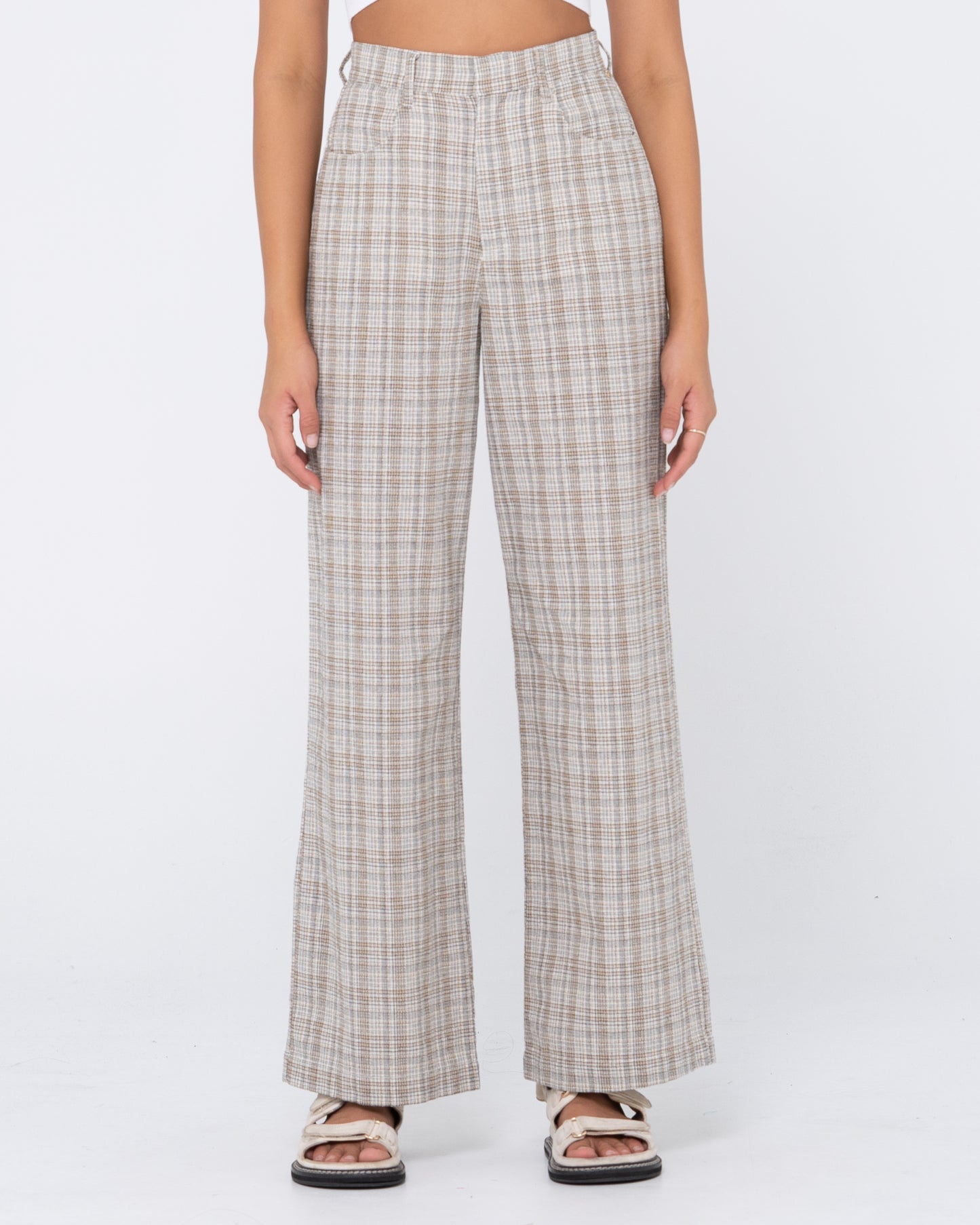 SHIRLEY PANT