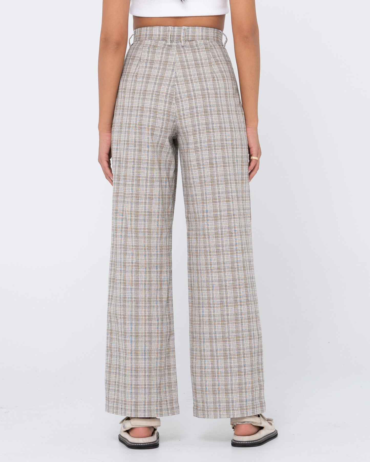 SHIRLEY PANT