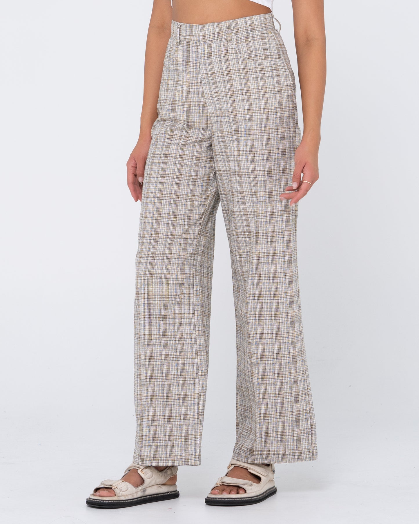 SHIRLEY PANT