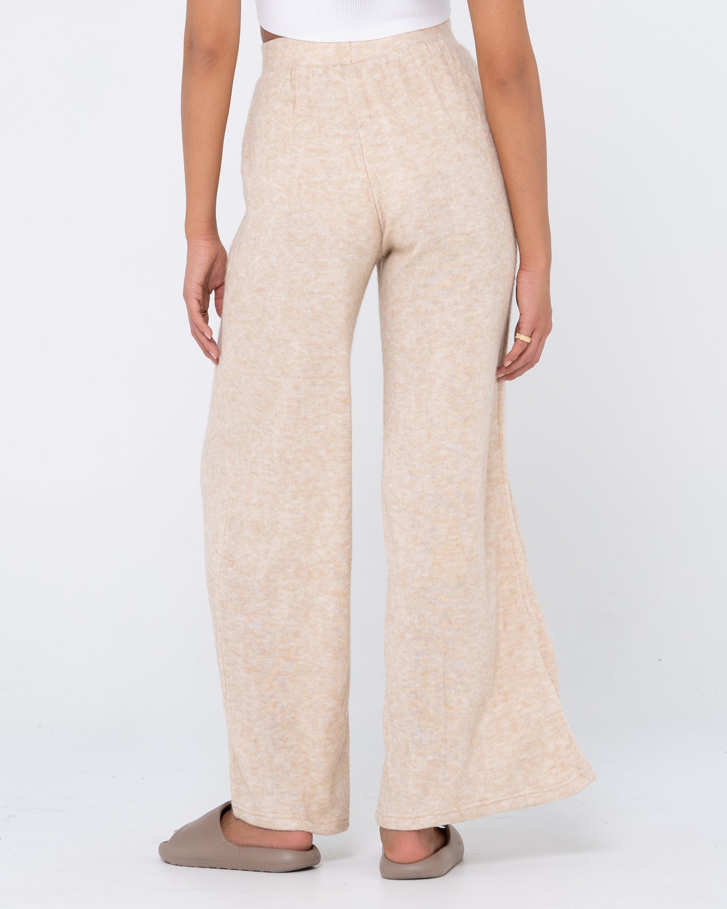 CRUISE PANTS