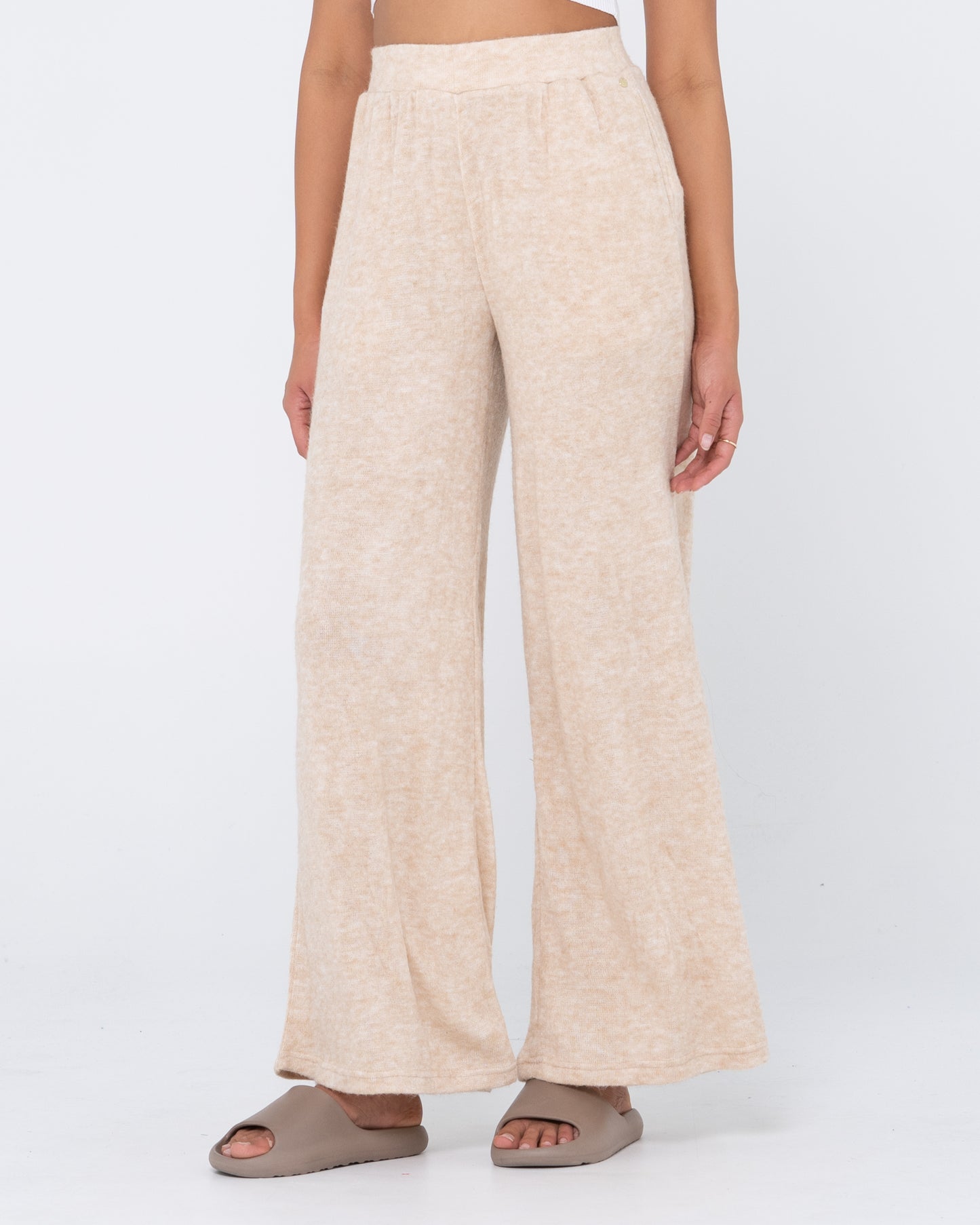 CRUISE PANTS
