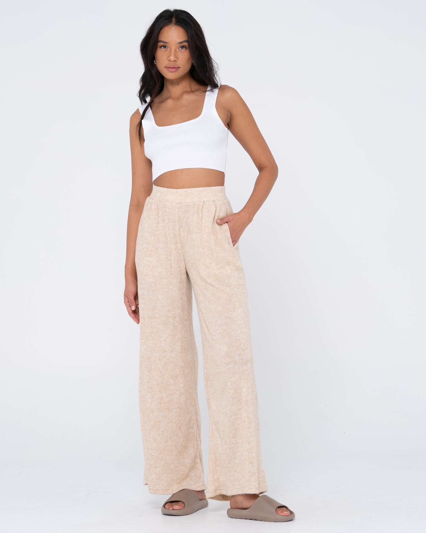 CRUISE PANTS