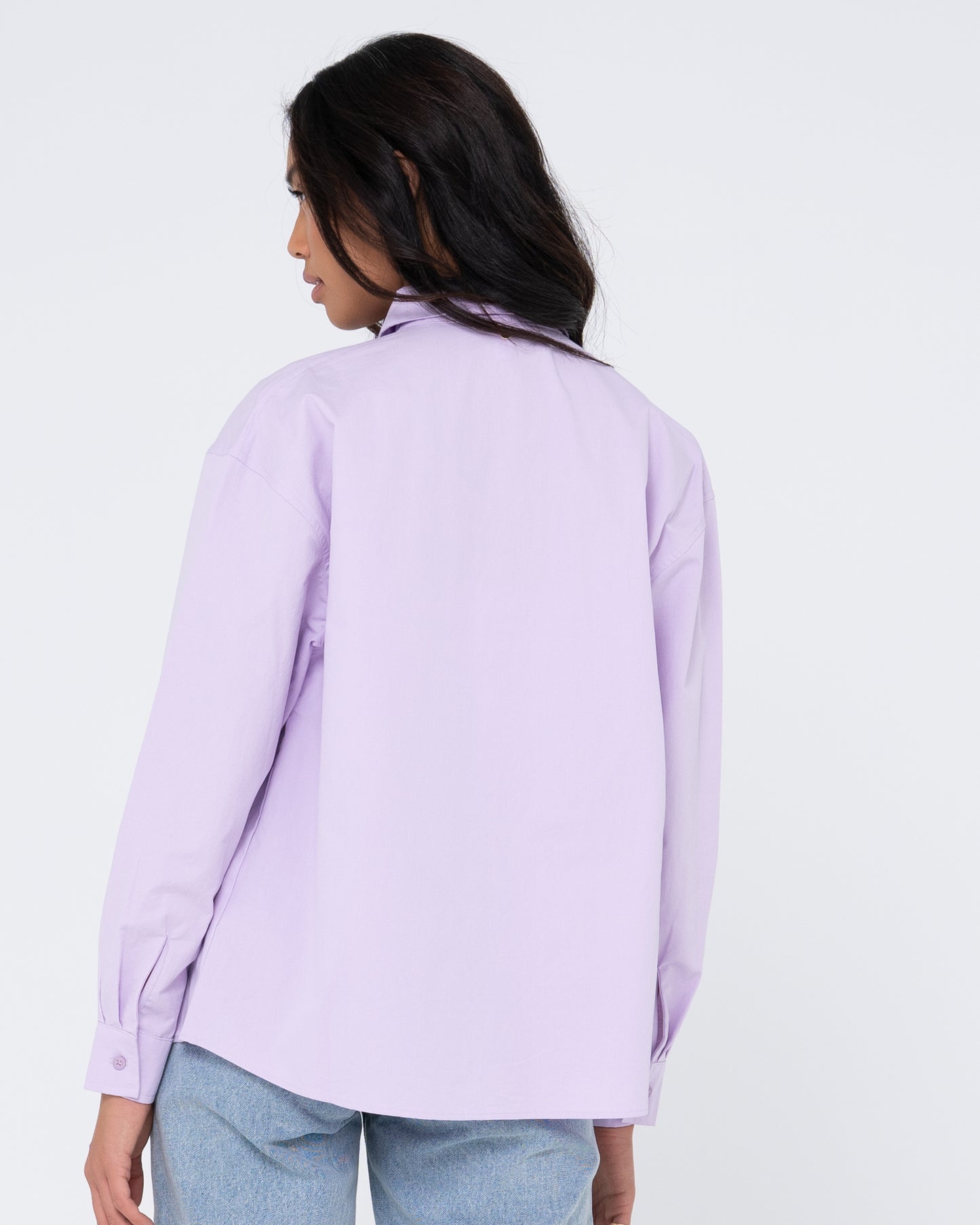 POPSICLE LONG SLEEVE SHIRT