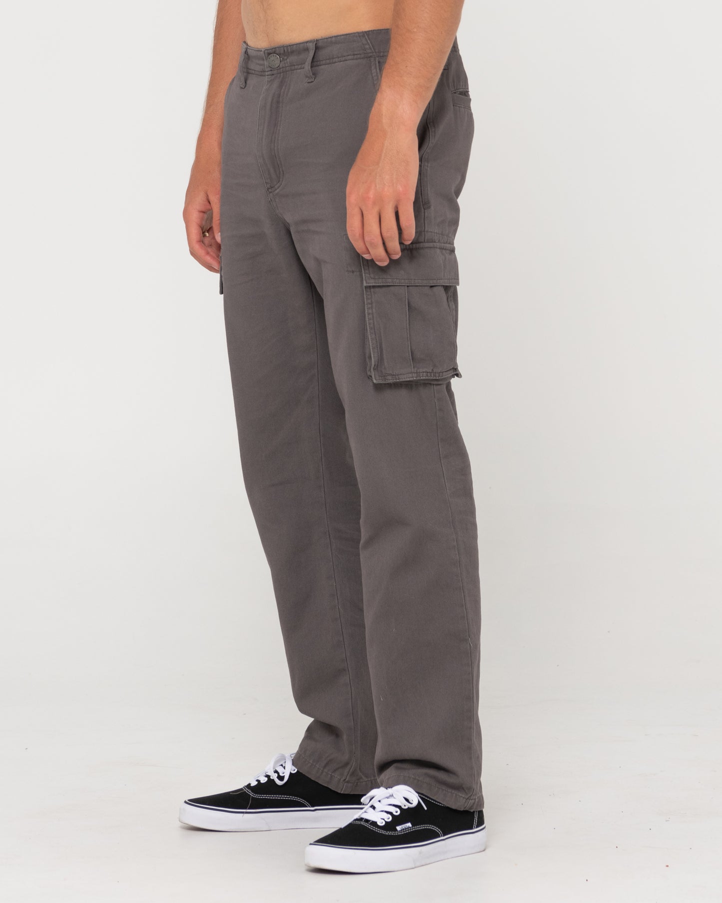MANILA CARGO PANT