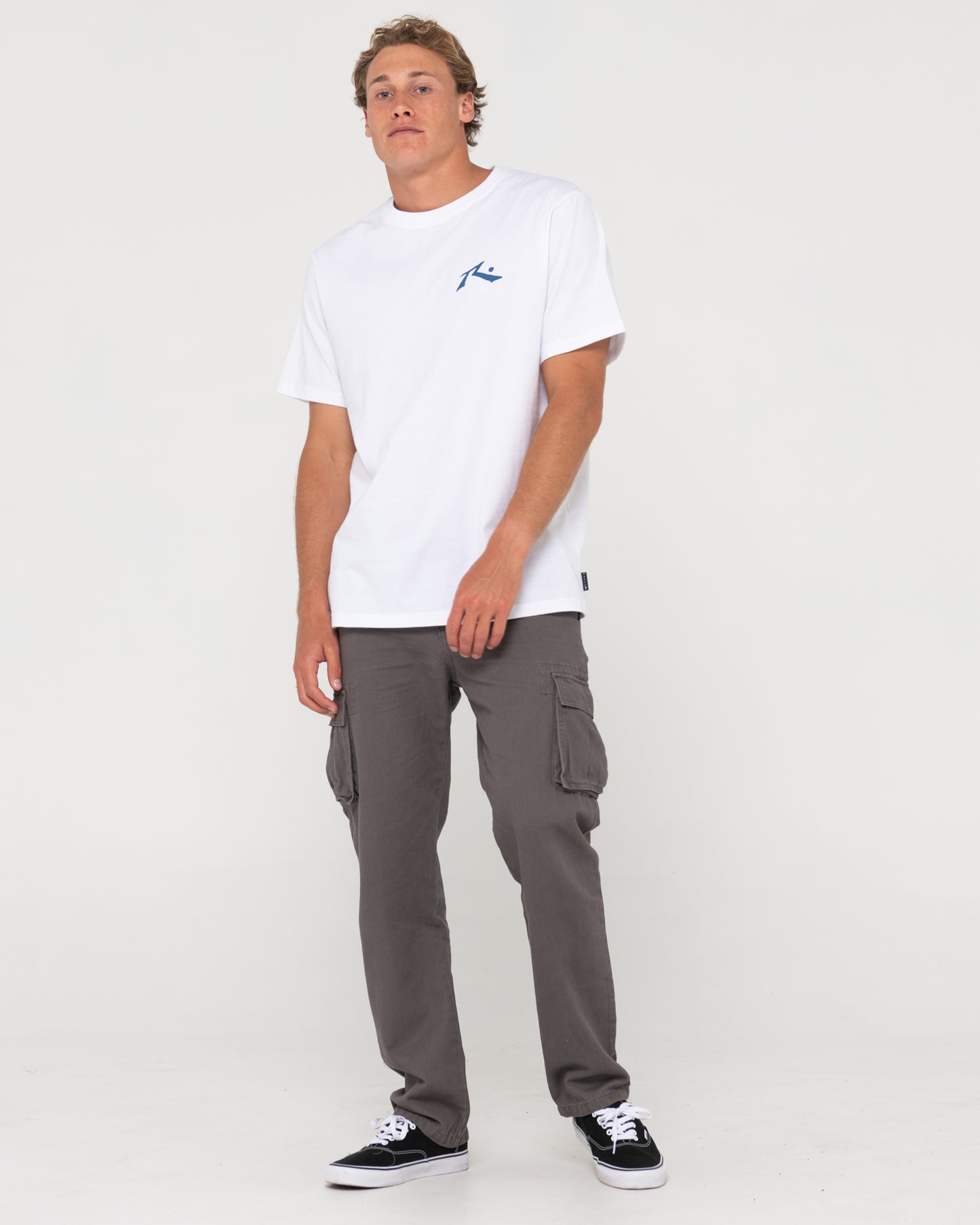 MANILA CARGO PANT