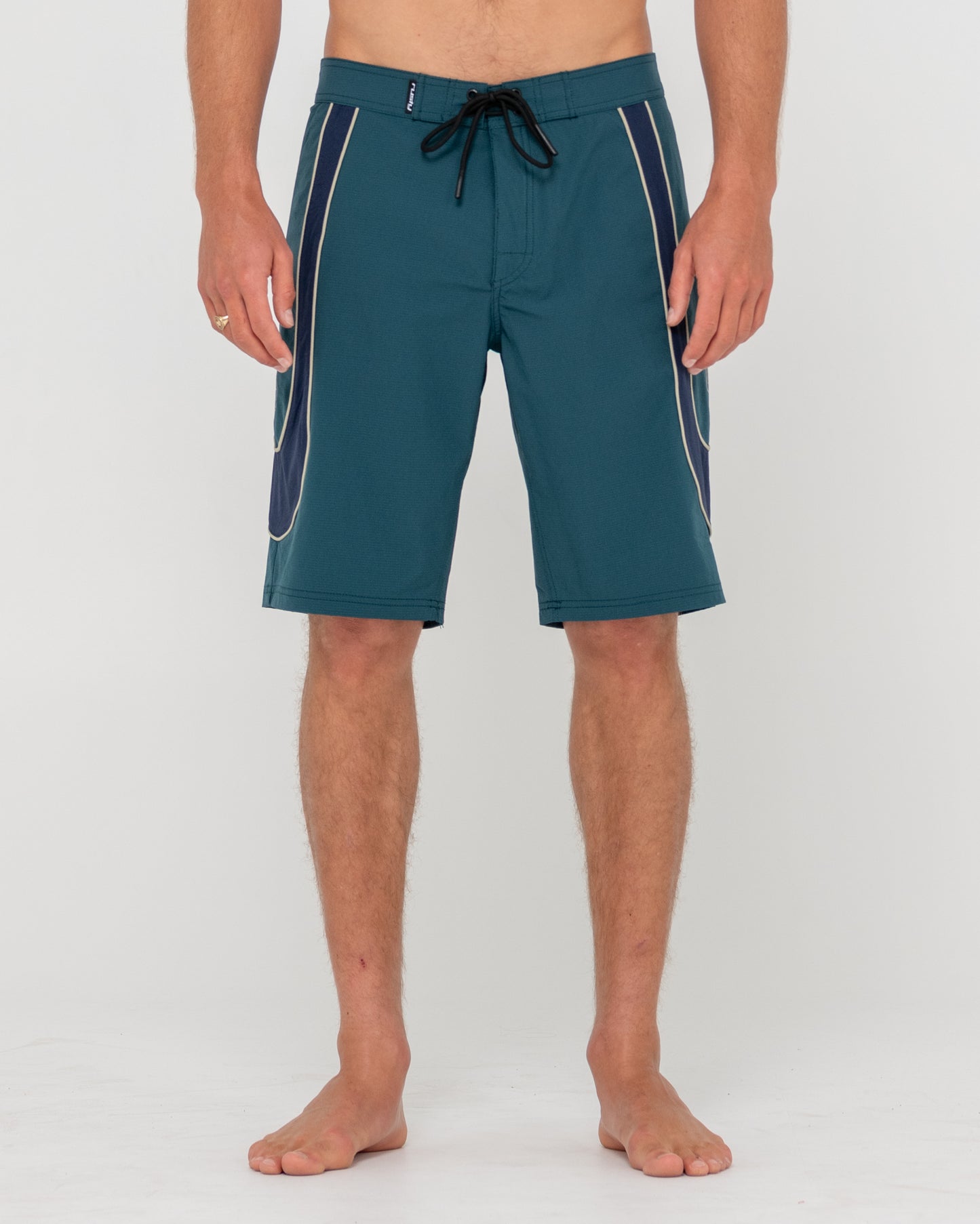 CHARGER BOARDSHORT