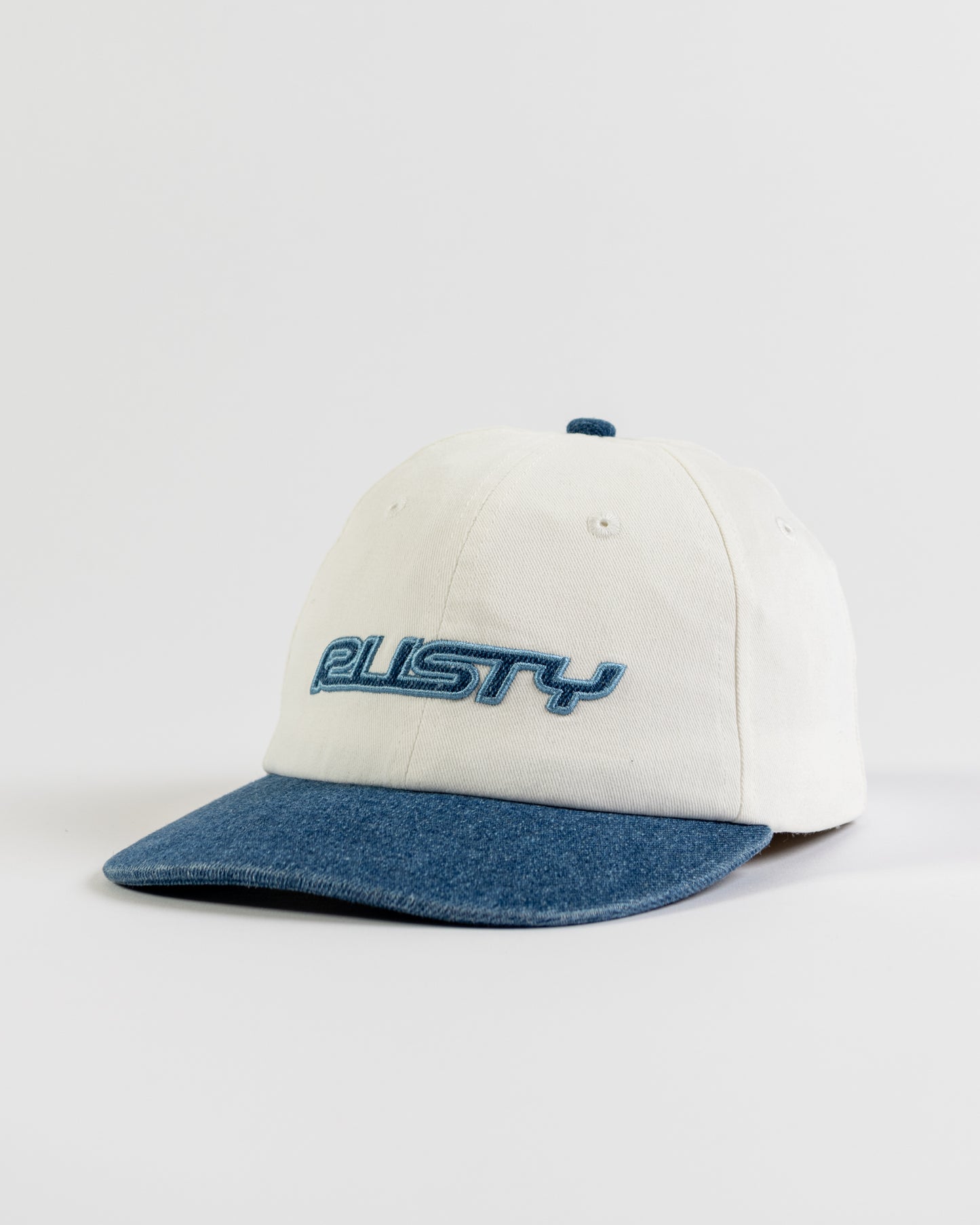 FLIP MOMMY ADJUSTABLE CAP