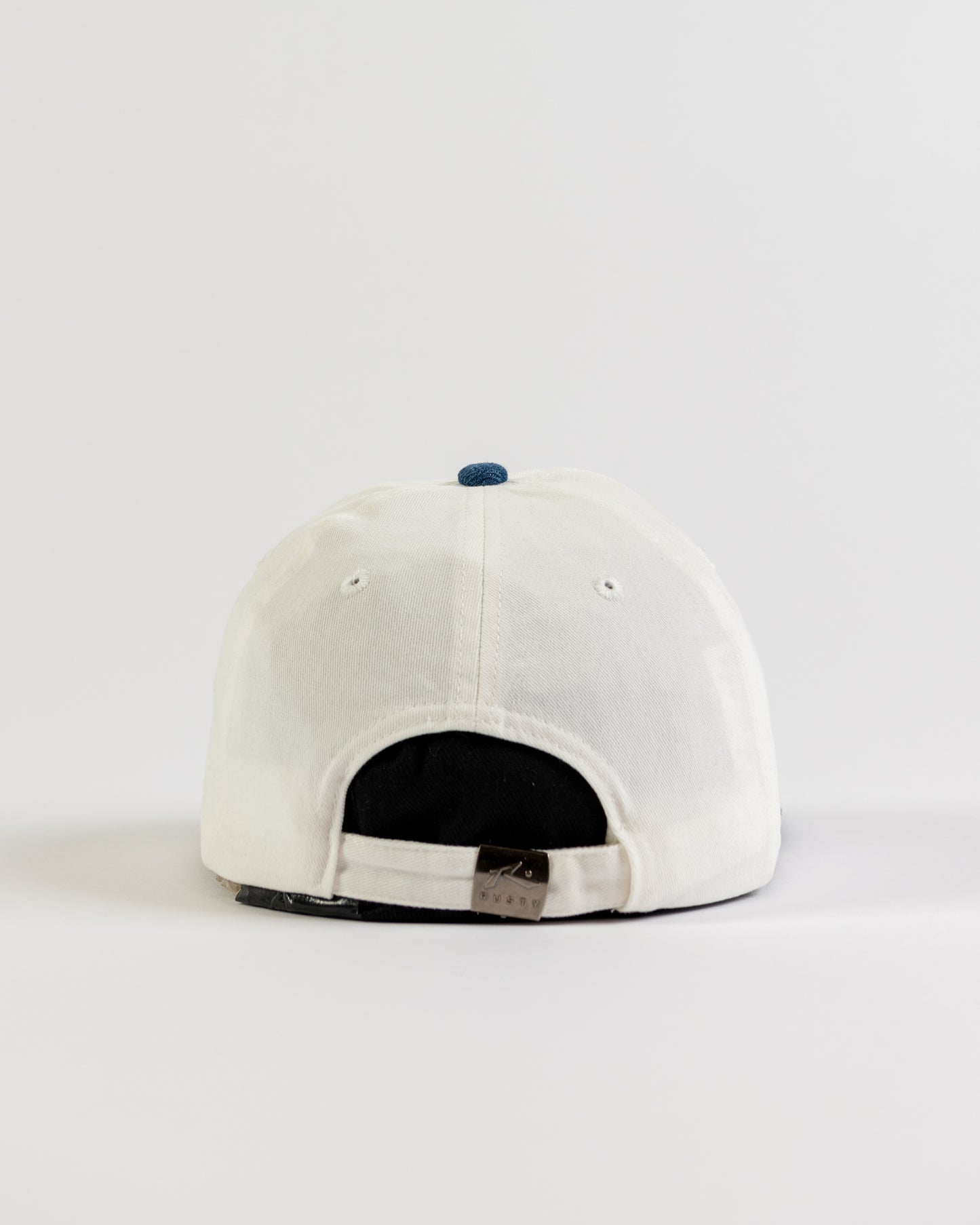 FLIP MOMMY ADJUSTABLE CAP