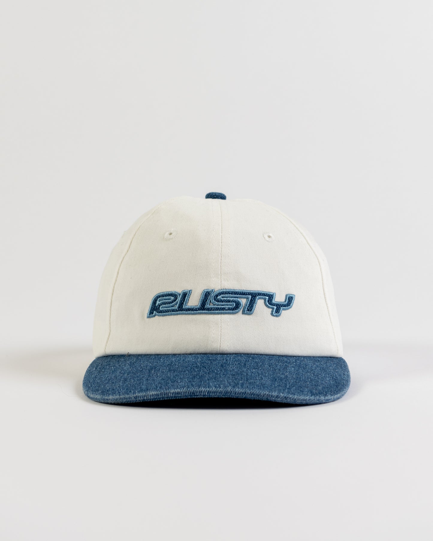 FLIP MOMMY ADJUSTABLE CAP