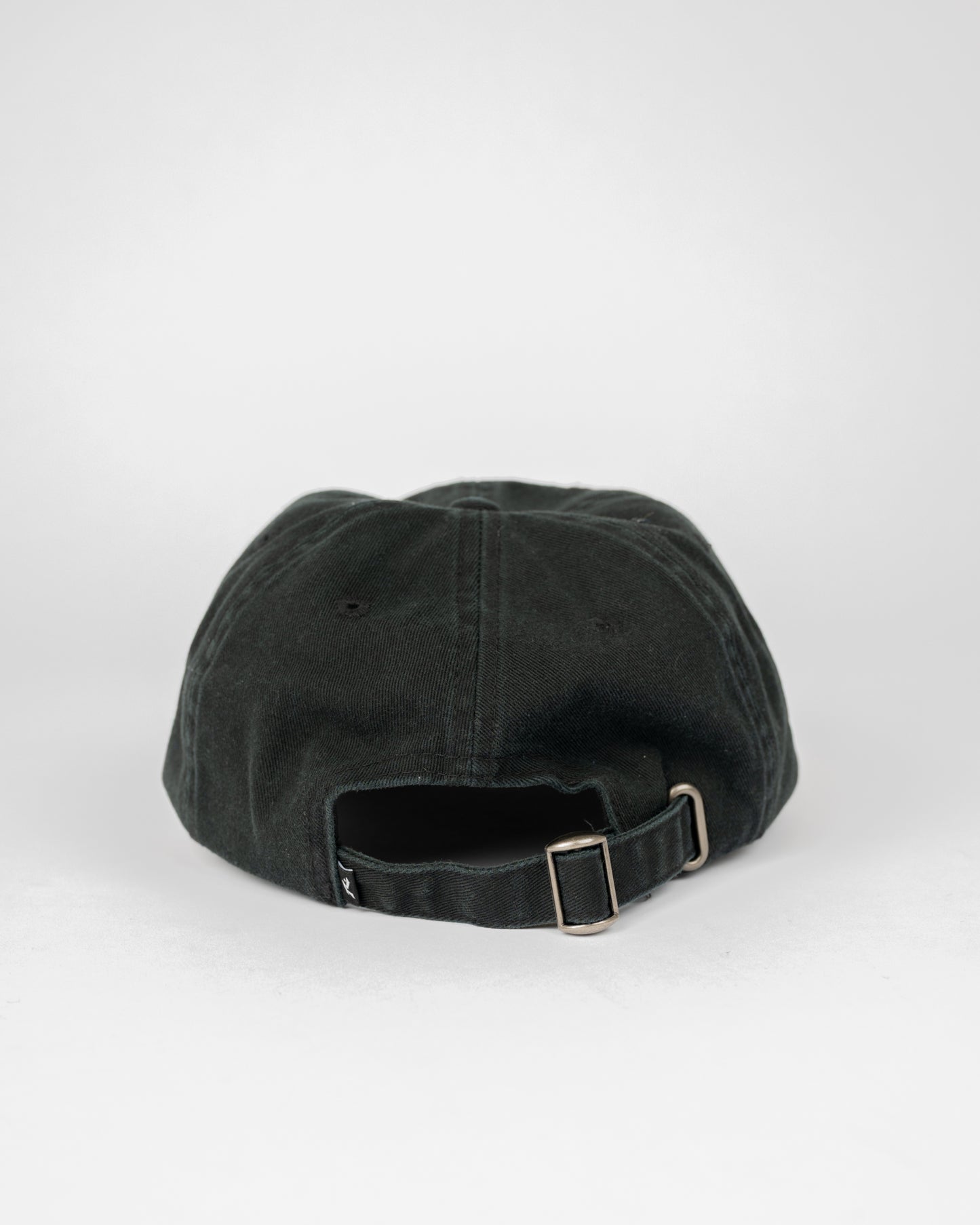 FREAKER 6 PANEL CAP