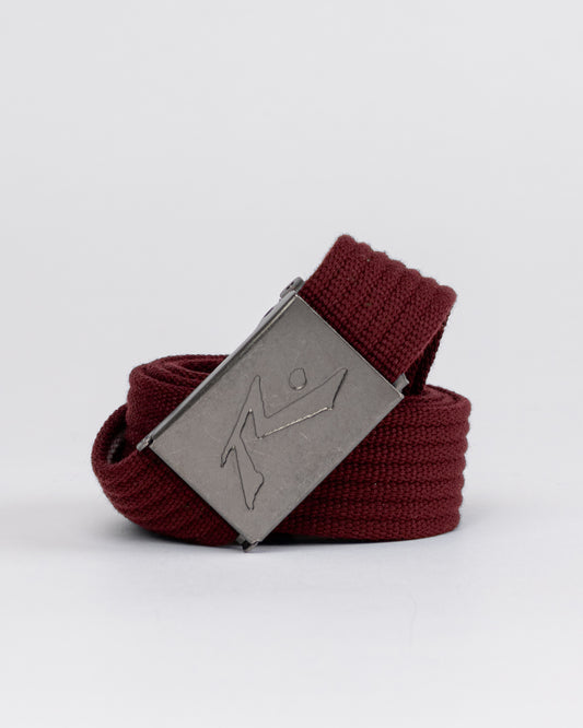 BLAZE BELT