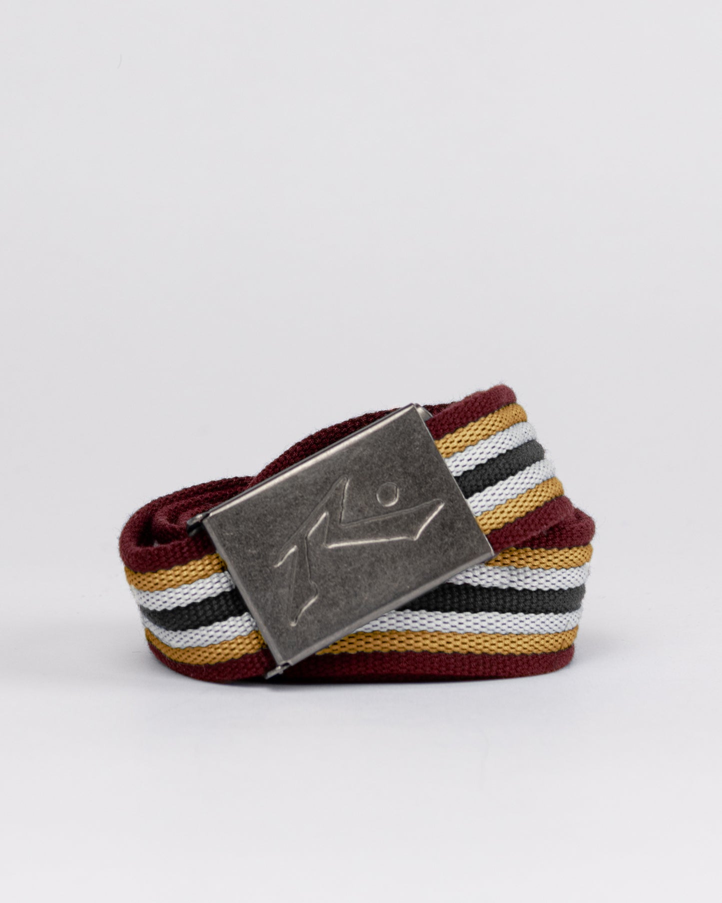 BLAZE BELT