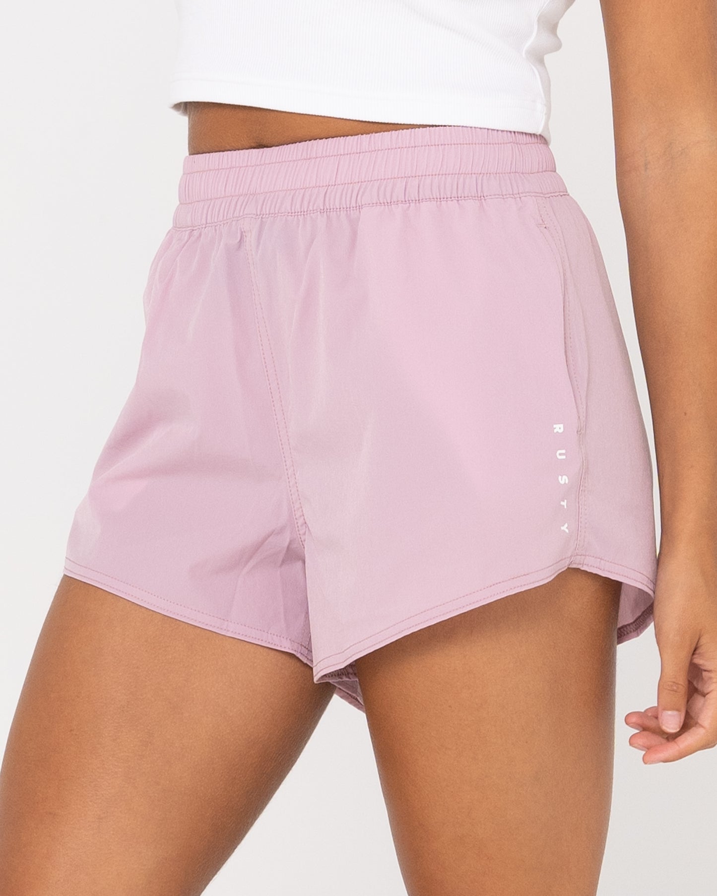 MEELUP SHORT