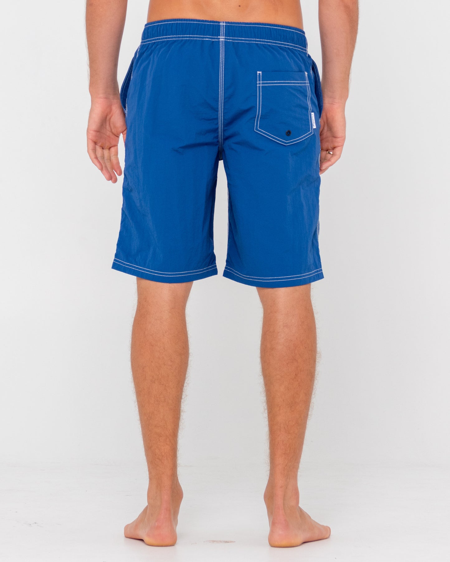 HERITAGE 95 ALL DAY SHORT