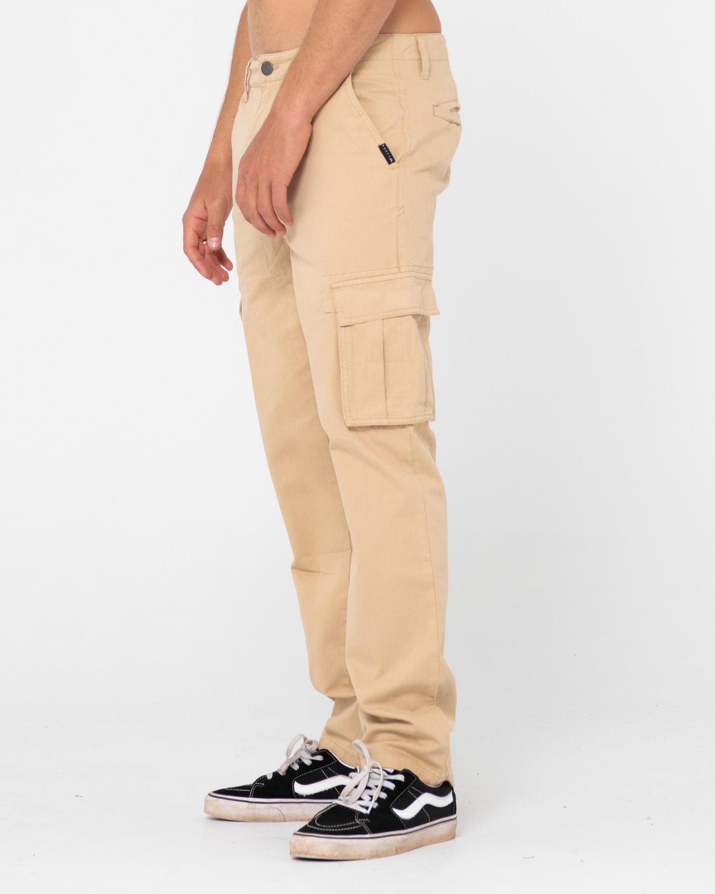 MANILA CARGO PANT