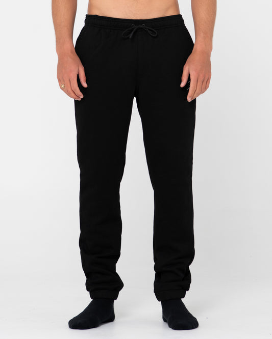 SHADOW R SUPER FLEECE TRACKPANT