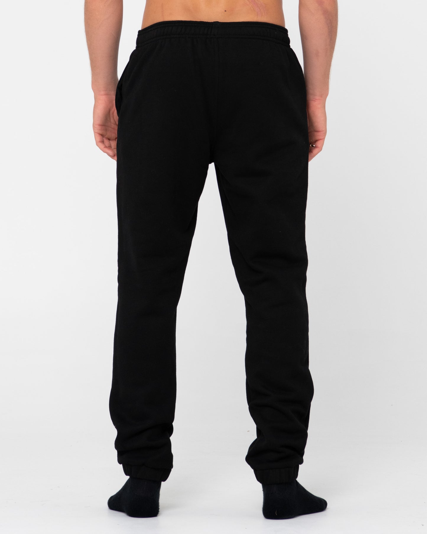 SHADOW R SUPER FLEECE TRACKPANT