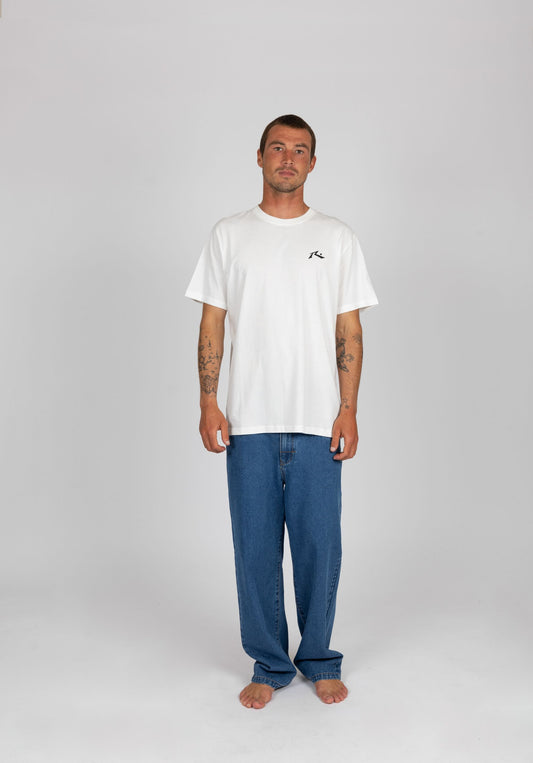 BASELINE S/S T-SHIRT