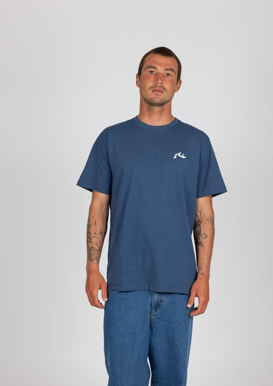 BASELINE S/S T-SHIRT