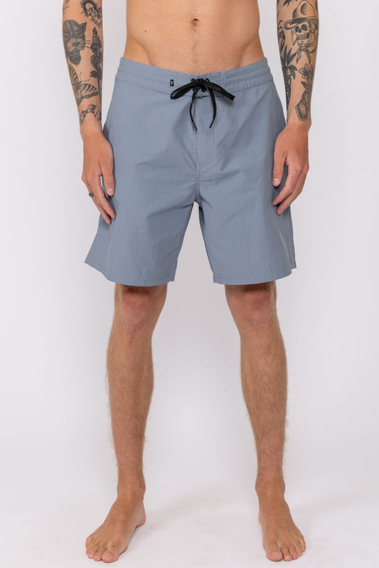 FOSTER FIXED BOARDSHORT