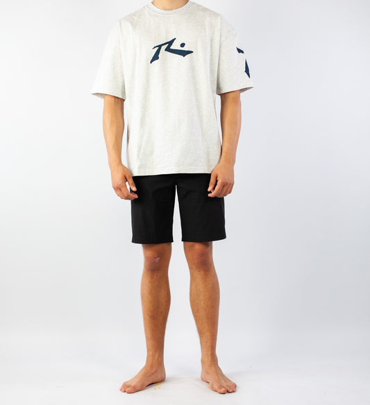COMPETITION REVOLUTION SHORT SLEEVE TEE