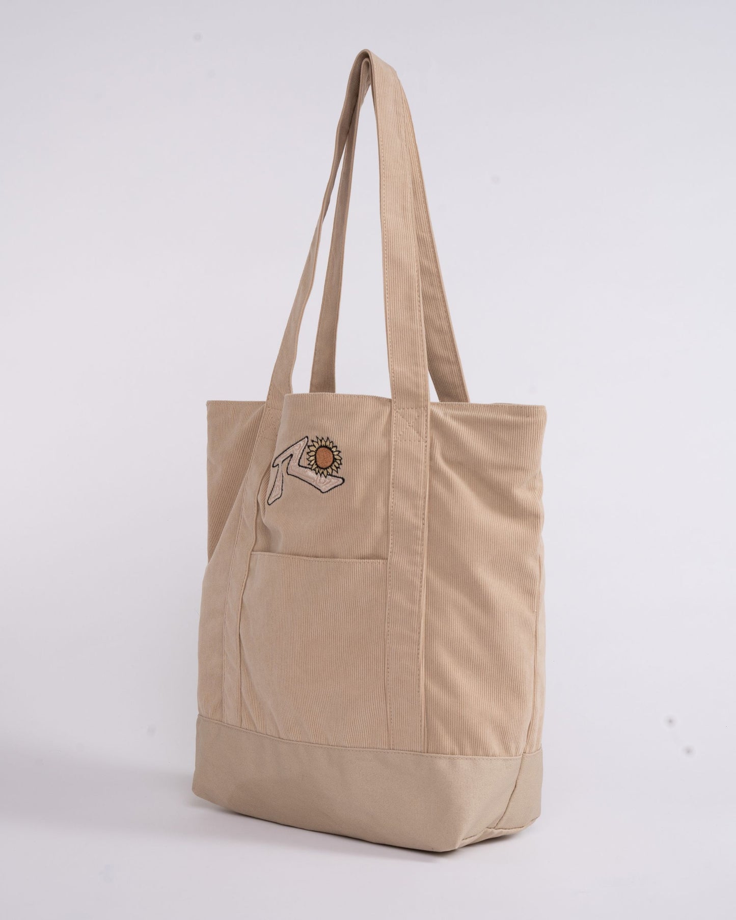 MEADOW TOTE BAG