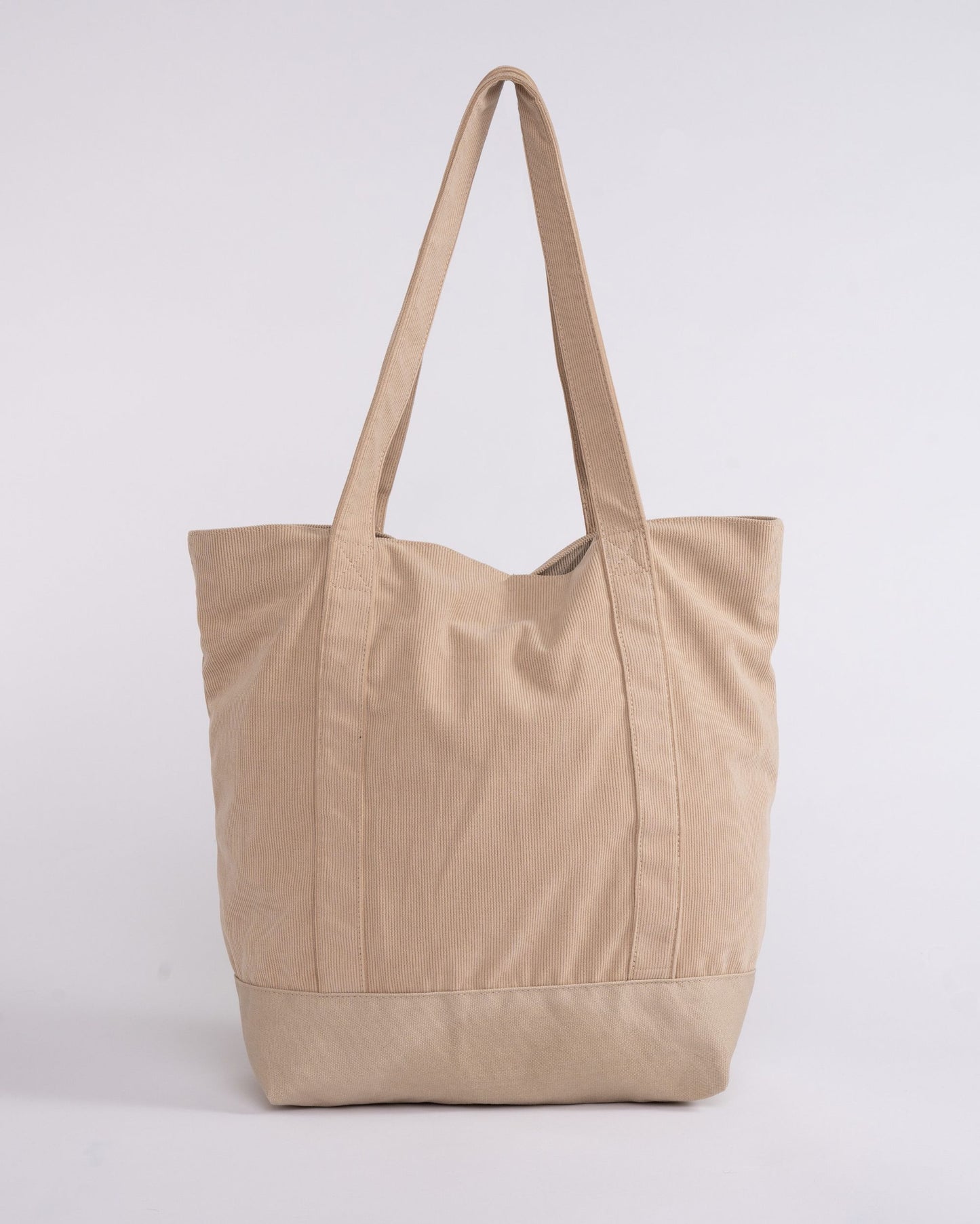MEADOW TOTE BAG