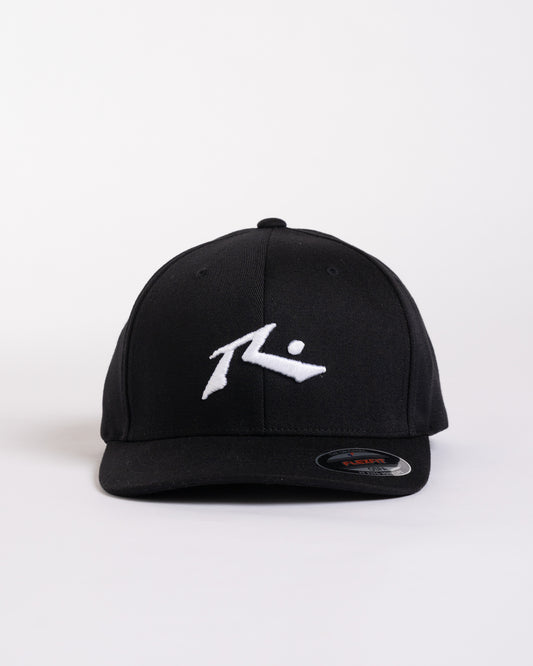 CHRONIC 4 FLEXFIT CAP