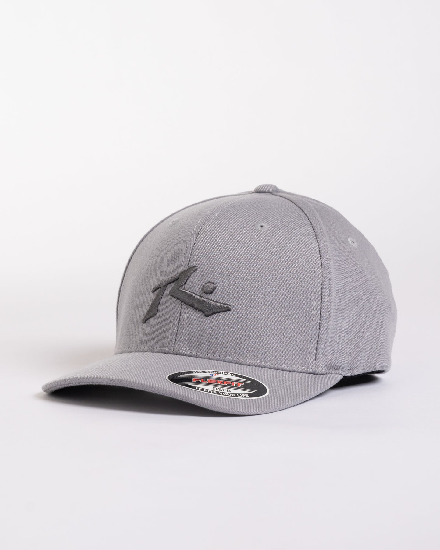 CHRONIC 4 FLEXFIT CAP