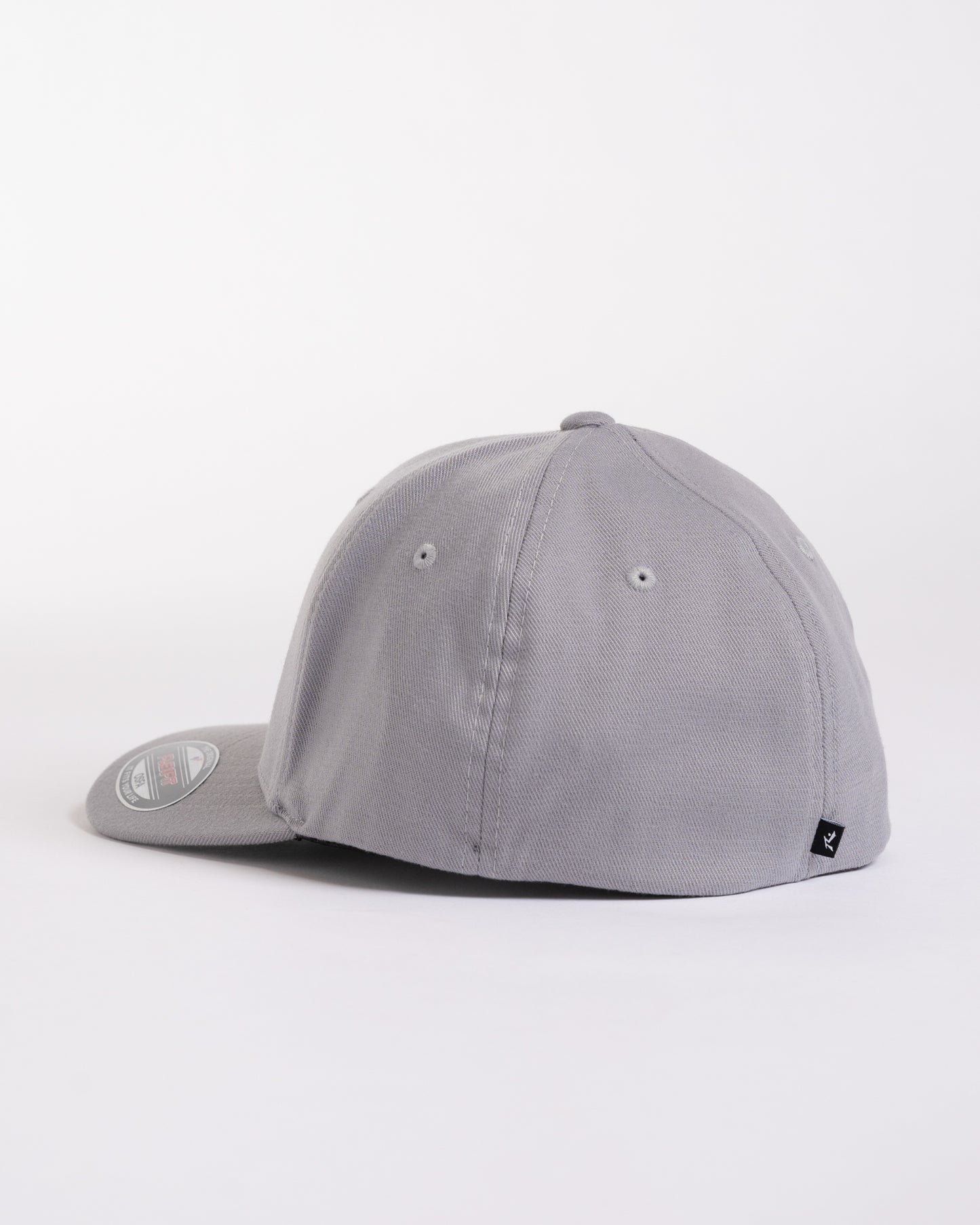 CHRONIC 4 FLEXFIT CAP