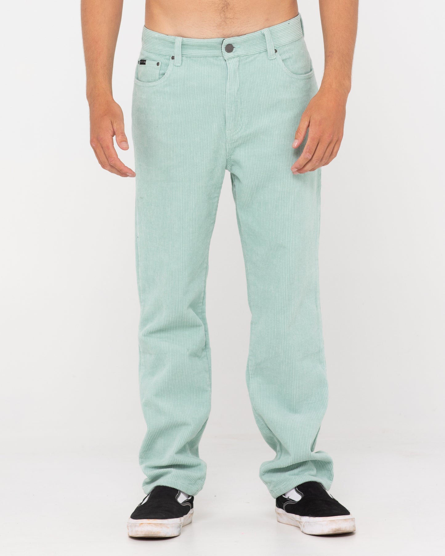 RIFTS 5 PKT PANT