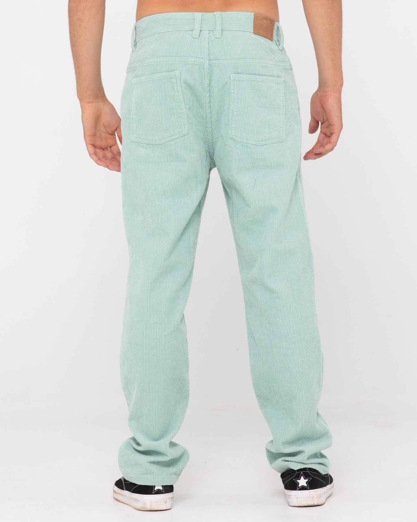 RIFTS 5 PKT PANT