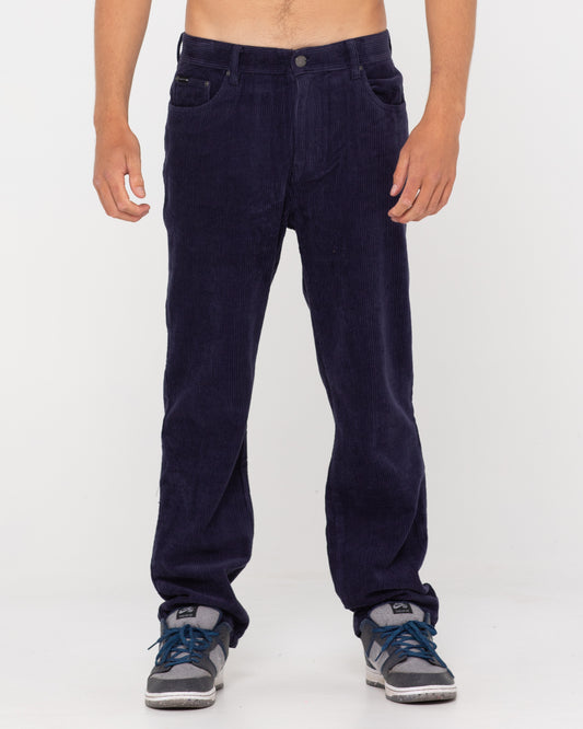 RIFTS 5 PKT PANT