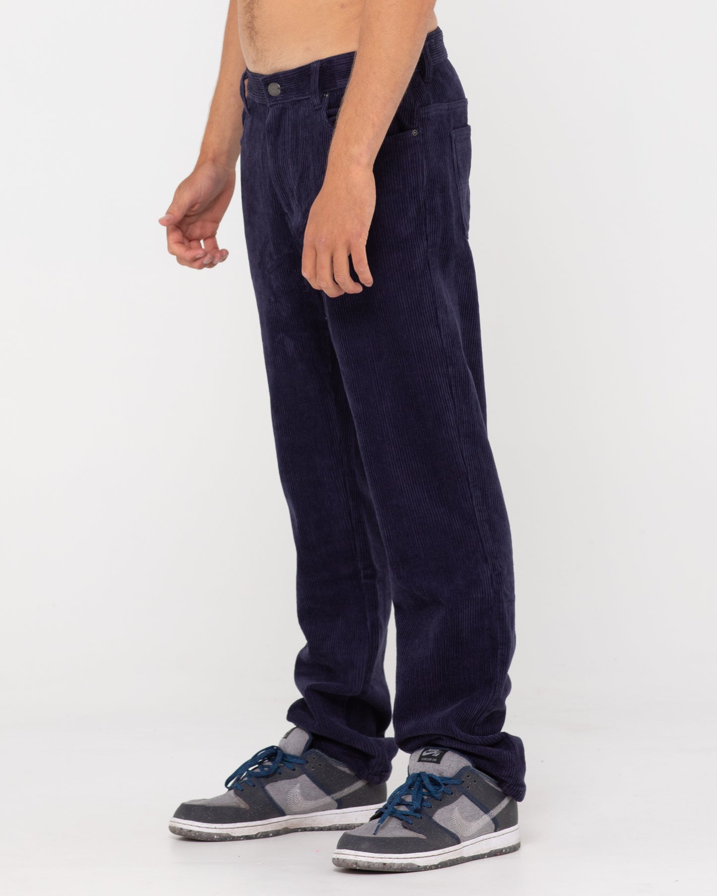 RIFTS 5 PKT PANT