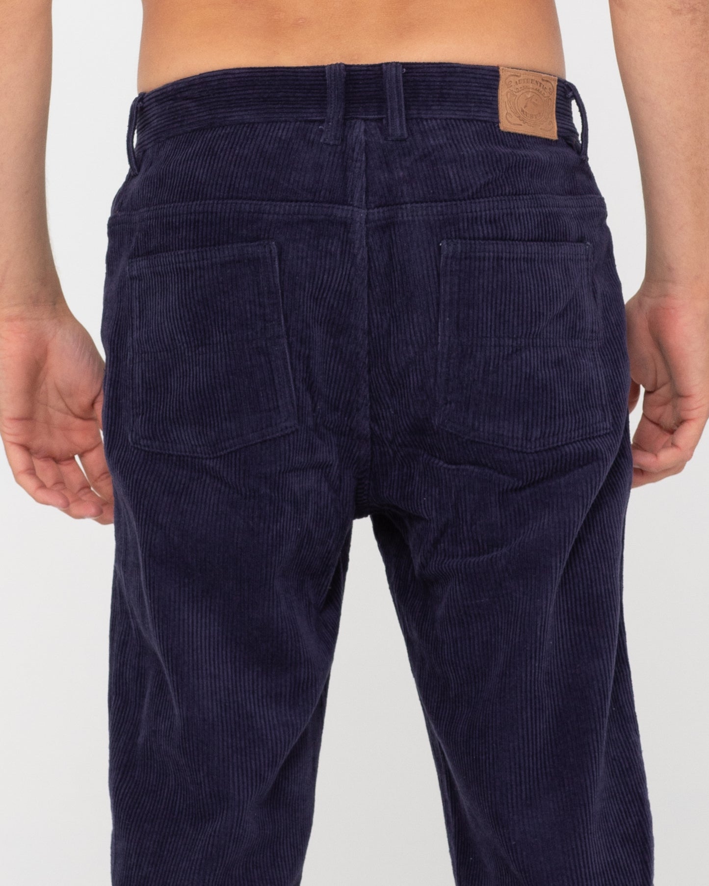 RIFTS 5 PKT PANT