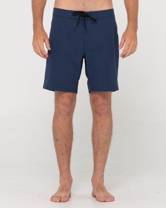 PW170 BOARDSHORT